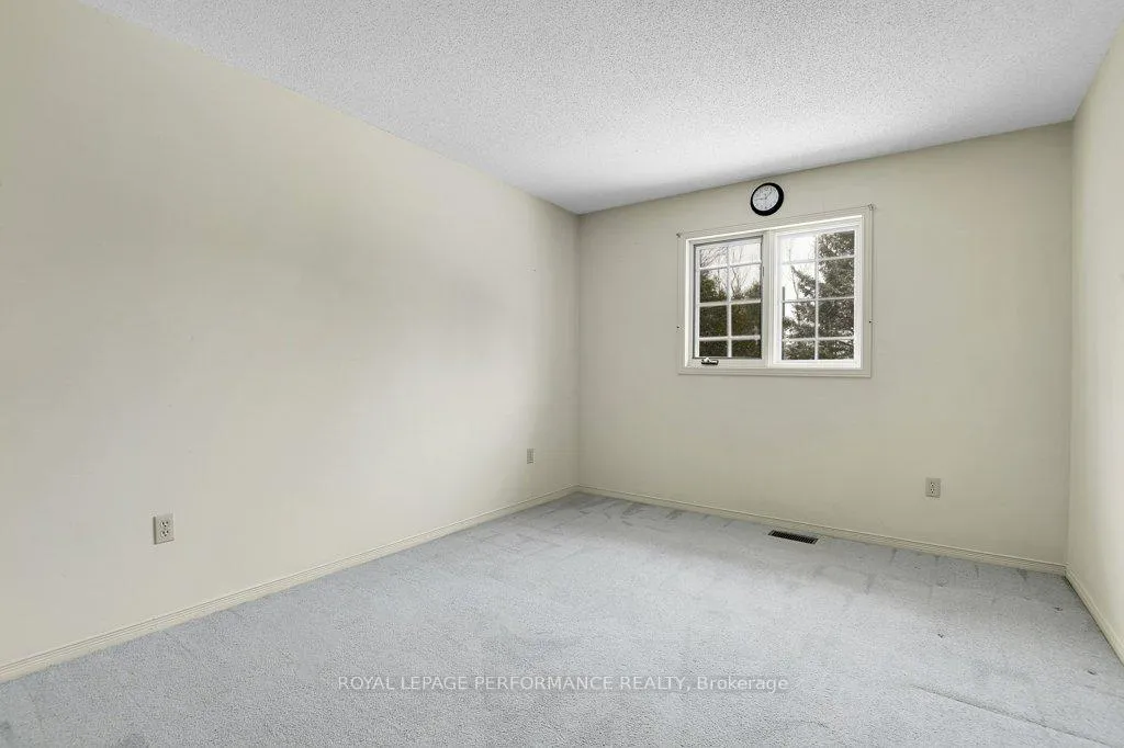 Photo 23 of 4540 Piperville Road, Ottawa, Carlsbad Springs — HOMEH