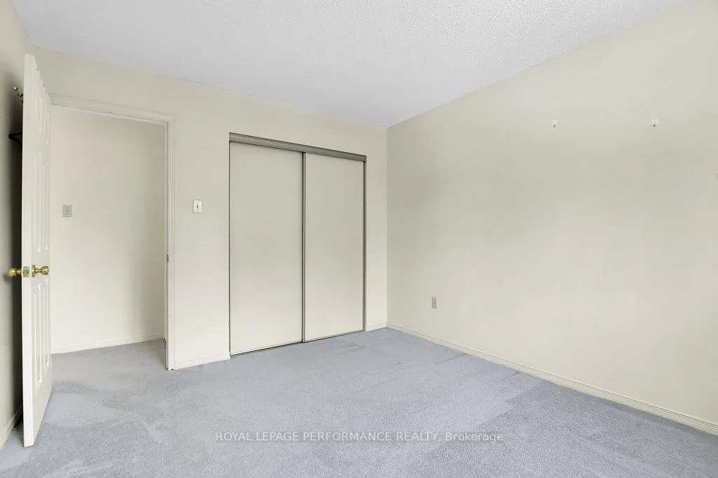 Photo 24 of 4540 Piperville Road, Ottawa, Carlsbad Springs — HOMEH