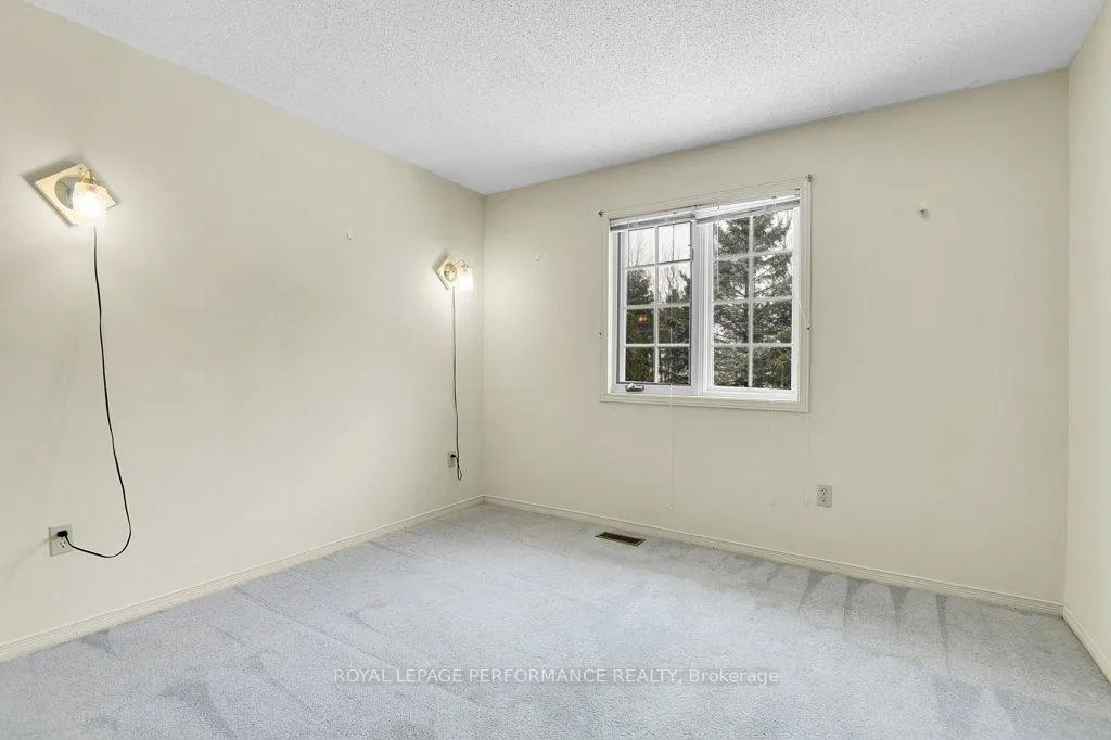 Photo 25 of 4540 Piperville Road, Ottawa, Carlsbad Springs — HOMEH