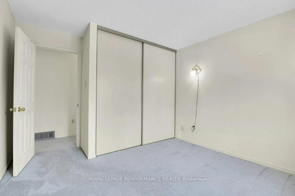 Photo 26 of 4540 Piperville Road, Ottawa, Carlsbad Springs — HOMEH
