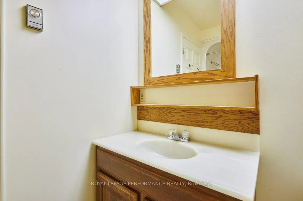Photo 27 of 4540 Piperville Road, Ottawa, Carlsbad Springs — HOMEH