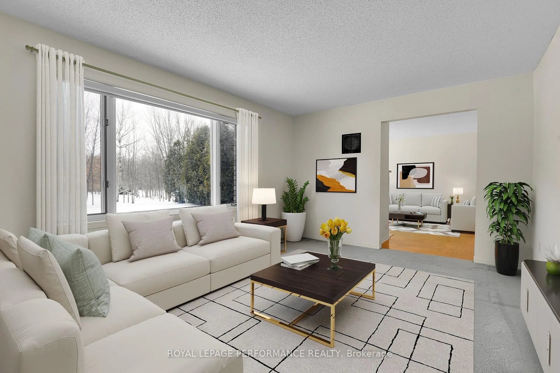 Photo 34 of 4540 Piperville Road, Ottawa, Carlsbad Springs — HOMEH