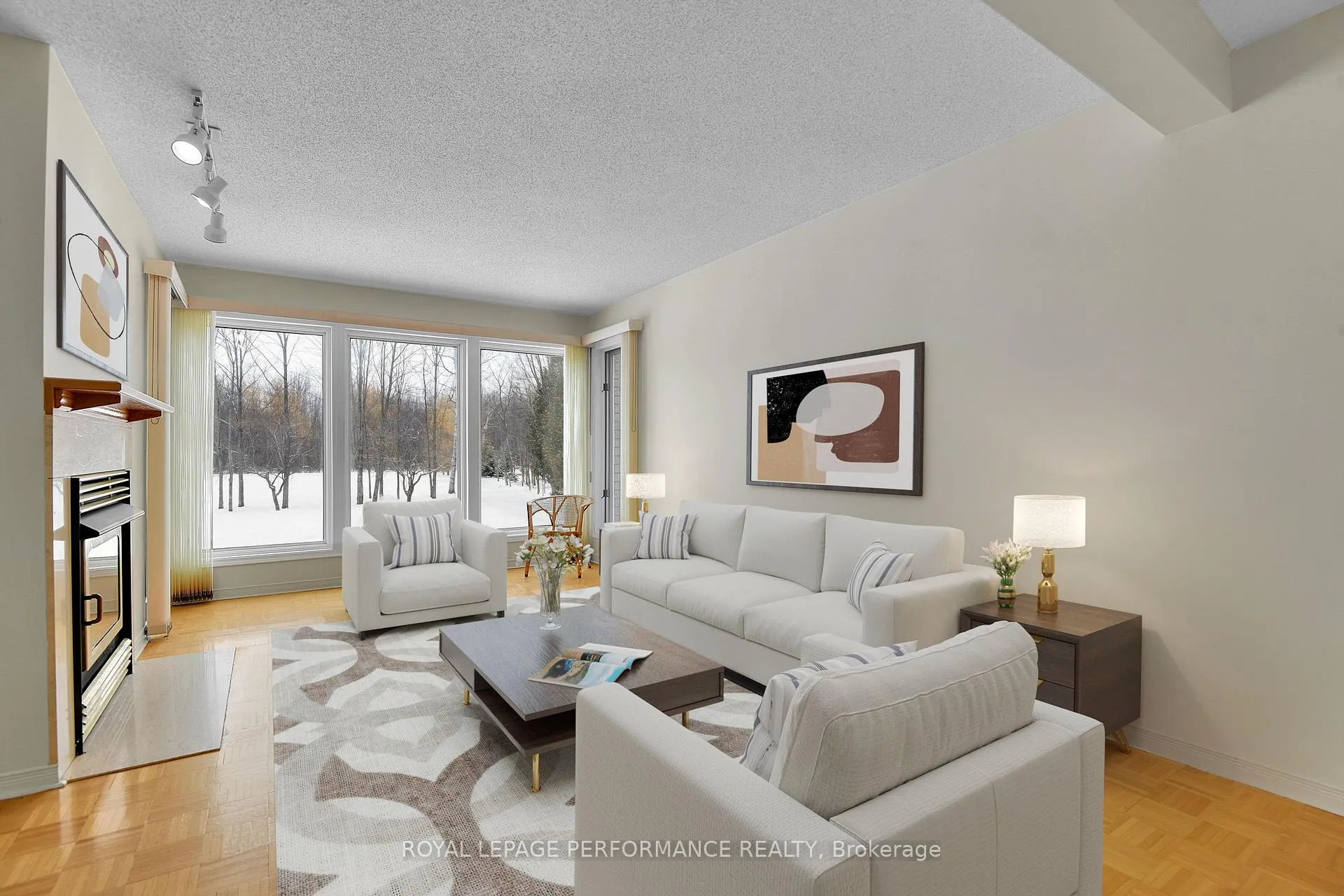 Photo 35 of 4540 Piperville Road, Ottawa, Carlsbad Springs — HOMEH