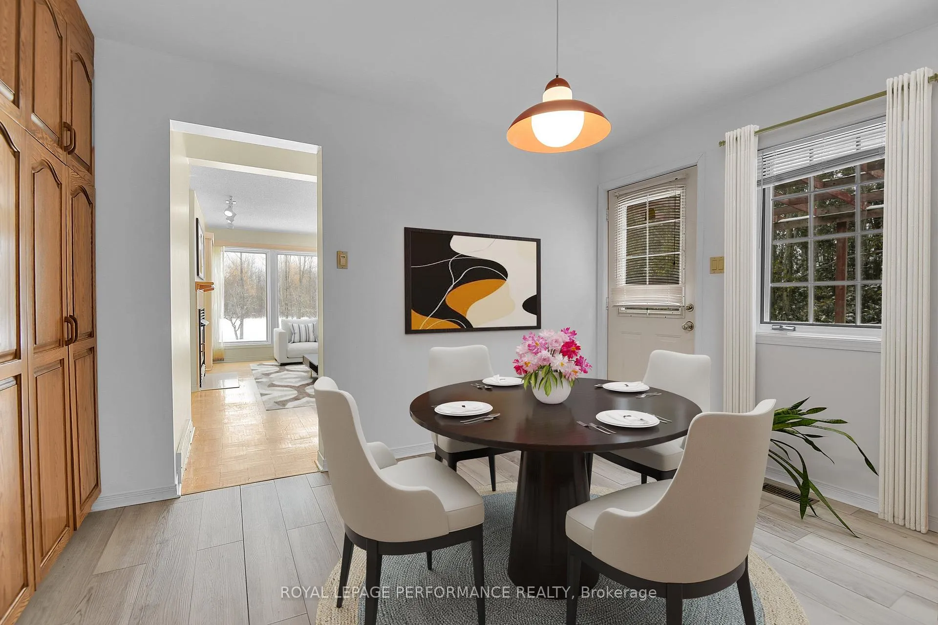 Photo 36 of 4540 Piperville Road, Ottawa, Carlsbad Springs — HOMEH
