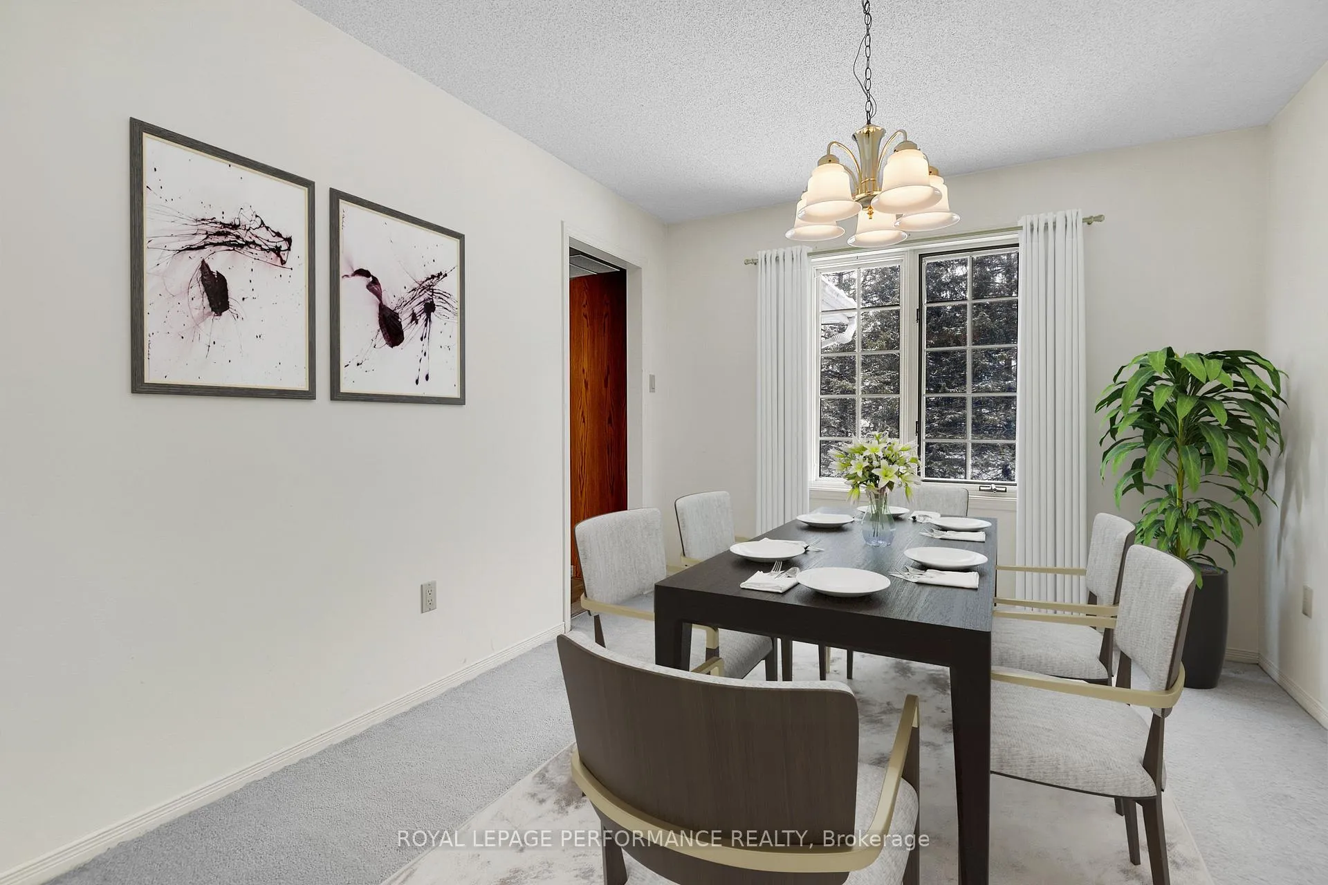 Photo 37 of 4540 Piperville Road, Ottawa, Carlsbad Springs — HOMEH