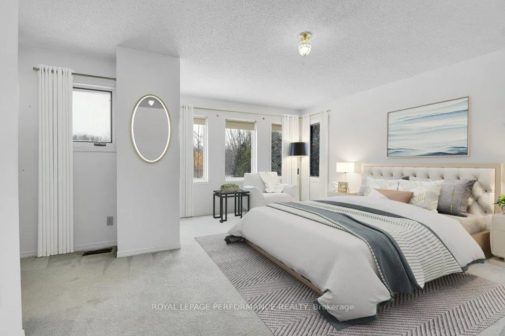 Photo 38 of 4540 Piperville Road, Ottawa, Carlsbad Springs — HOMEH
