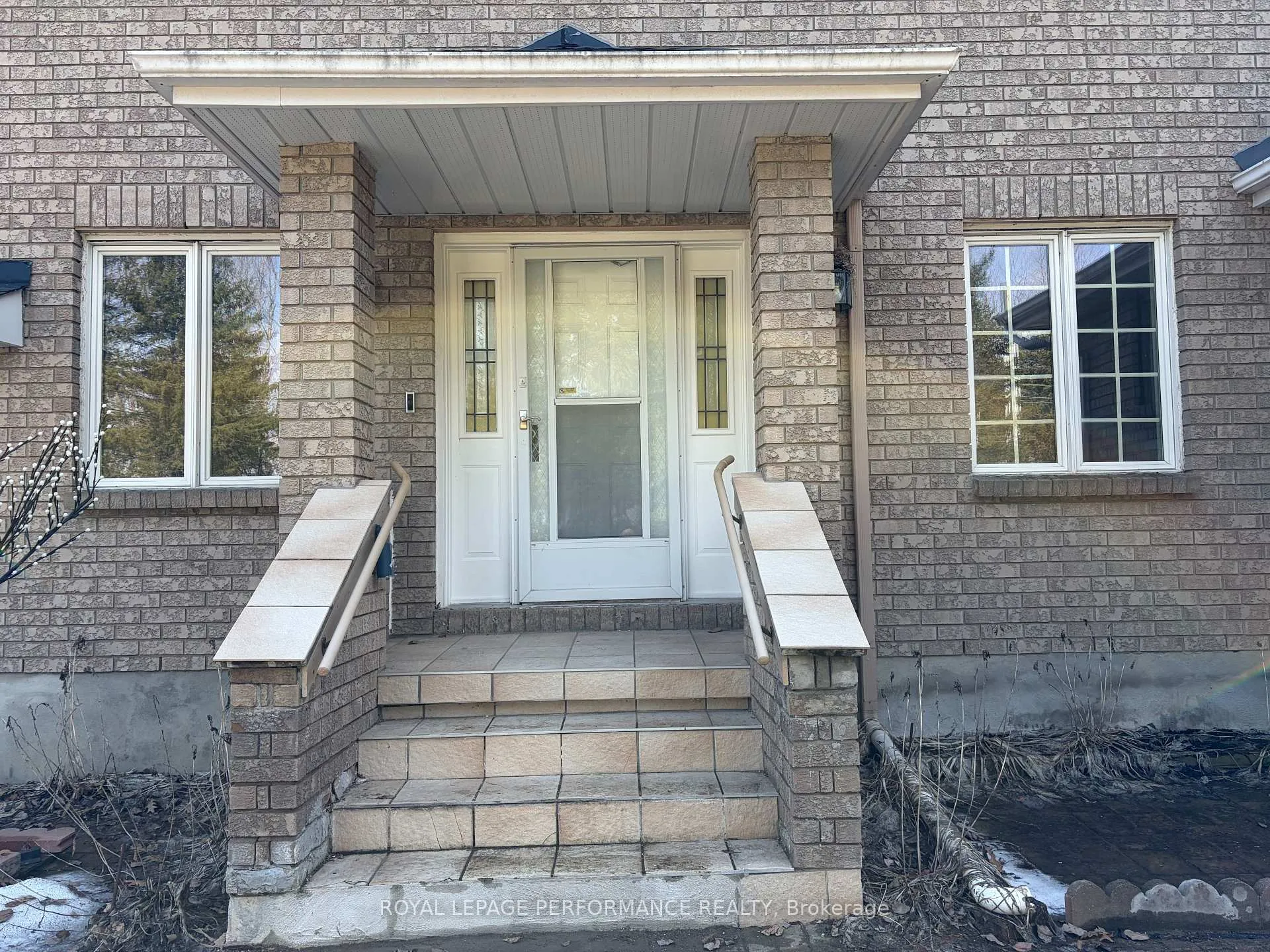 Photo 39 of 4540 Piperville Road, Ottawa, Carlsbad Springs — HOMEH