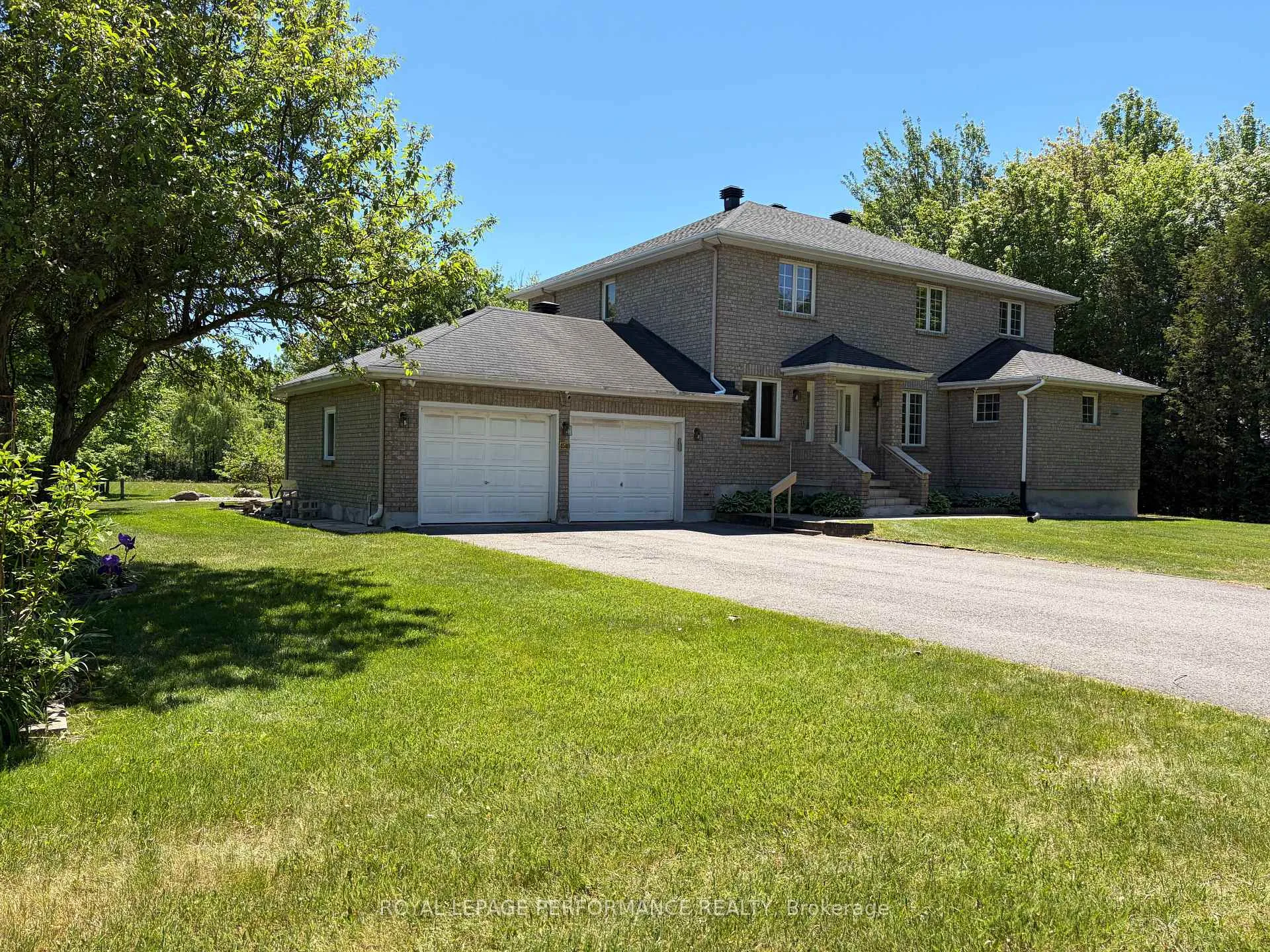 Photo 40 of 4540 Piperville Road, Ottawa, Carlsbad Springs — HOMEH