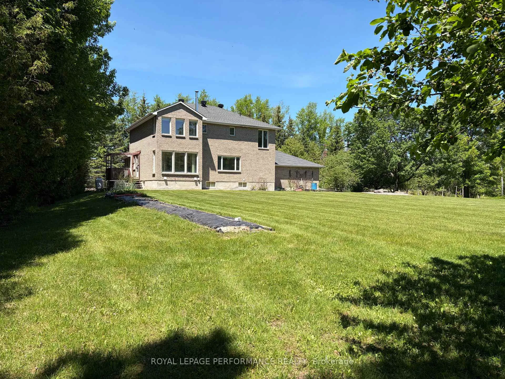 Photo 41 of 4540 Piperville Road, Ottawa, Carlsbad Springs — HOMEH