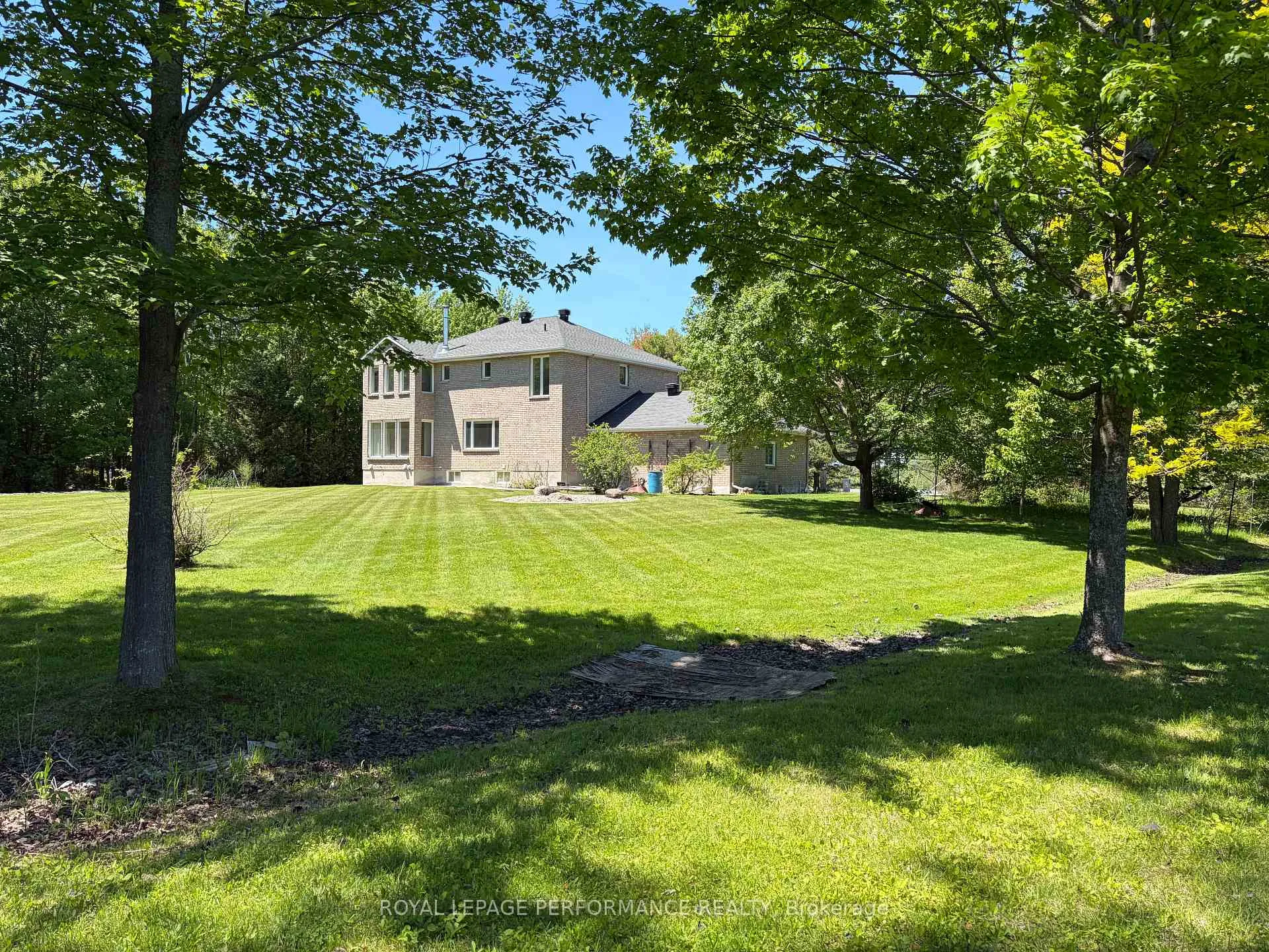 Photo 42 of 4540 Piperville Road, Ottawa, Carlsbad Springs — HOMEH
