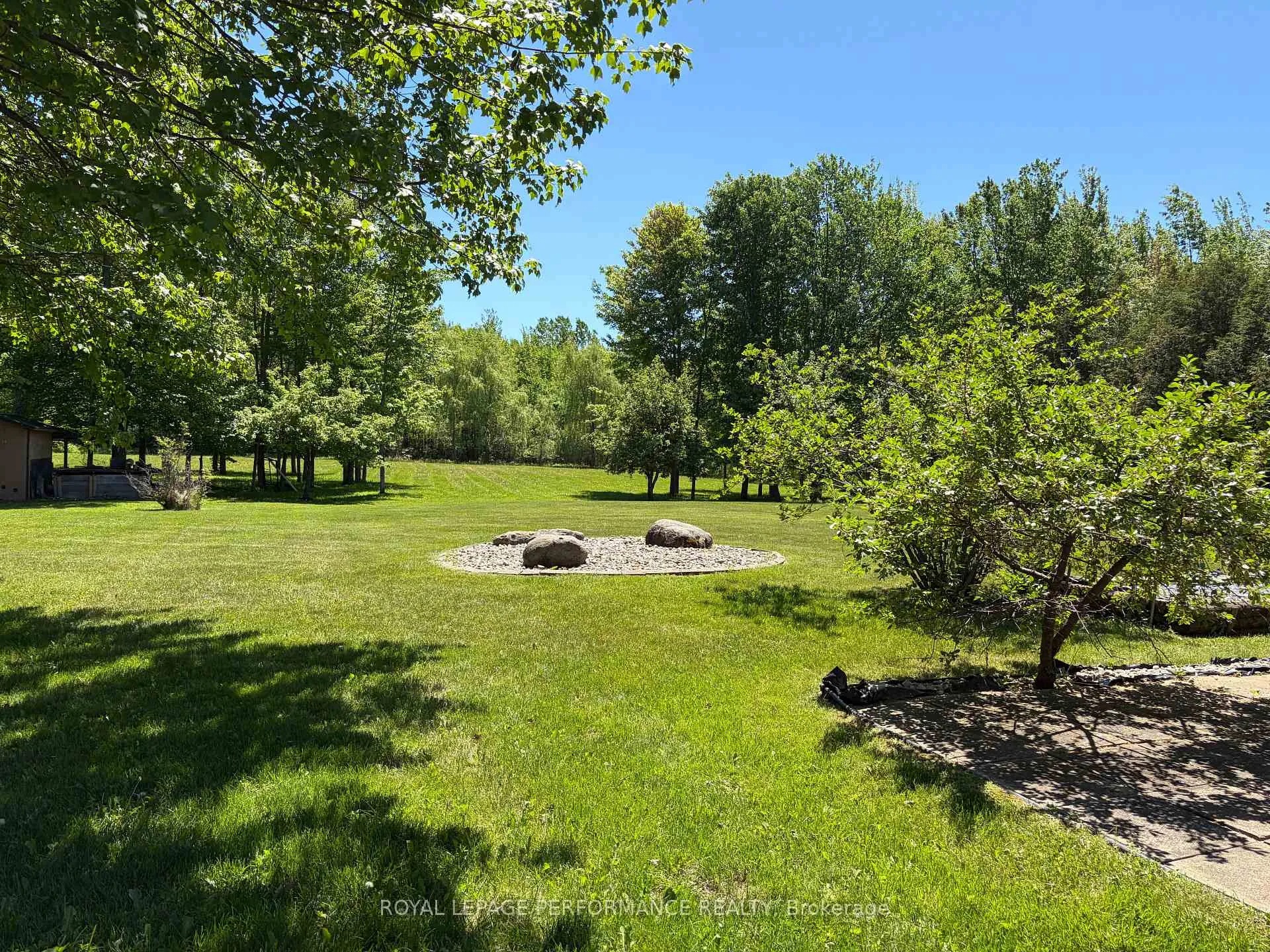 Photo 43 of 4540 Piperville Road, Ottawa, Carlsbad Springs — HOMEH