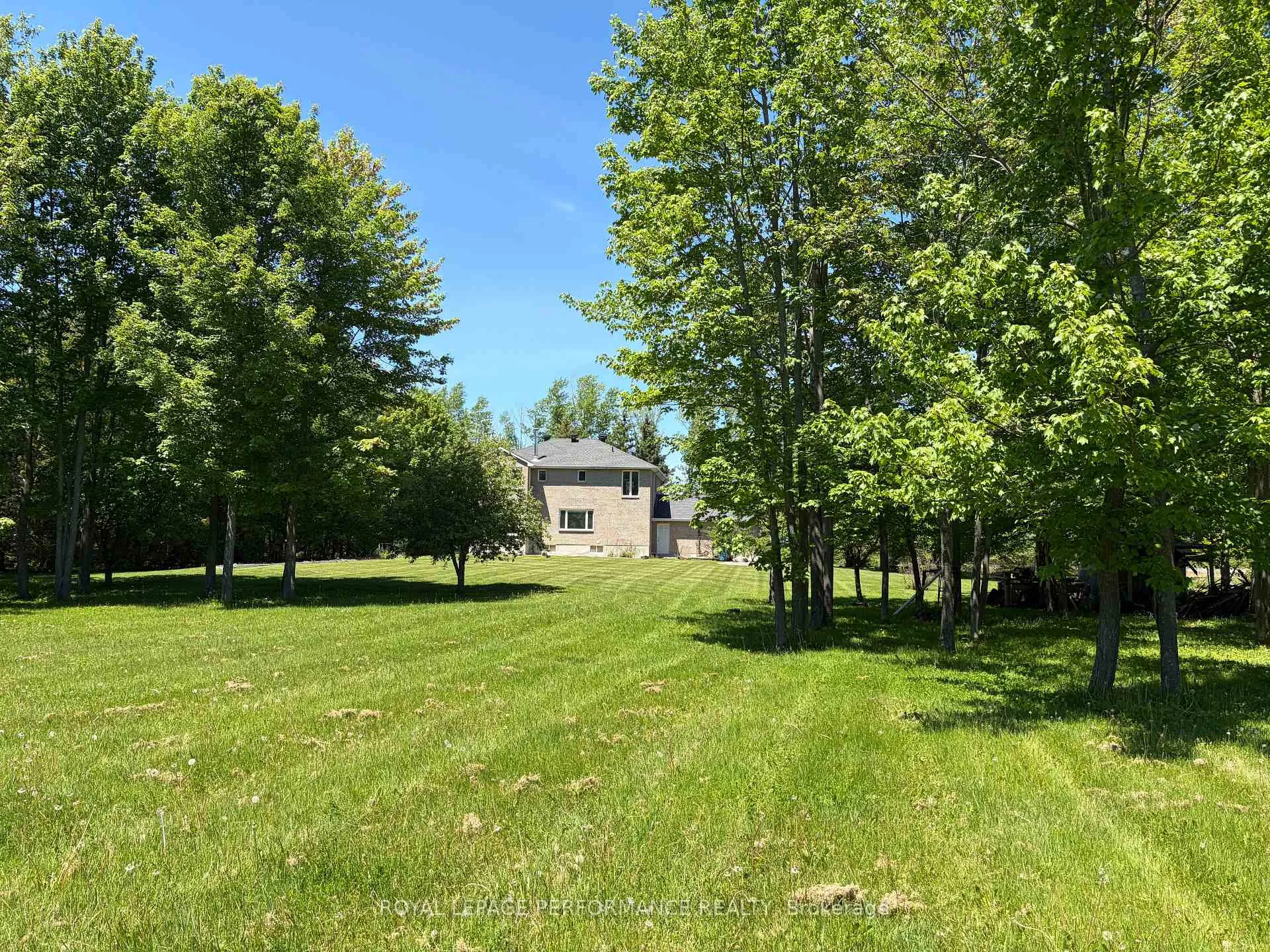 Photo 44 of 4540 Piperville Road, Ottawa, Carlsbad Springs — HOMEH