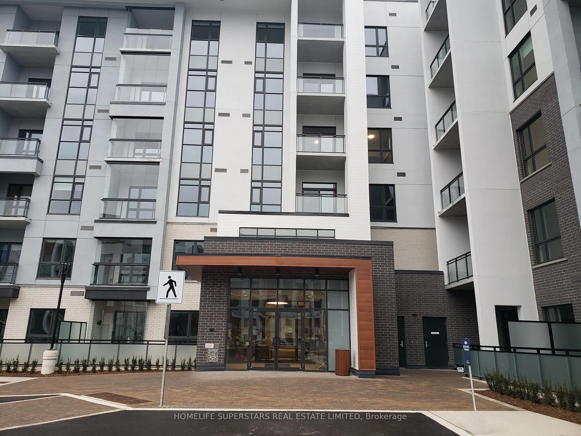 Photo 1 of Unit 121, 460 Gordon Krantz Avenue, Milton, Walker — HOMEH