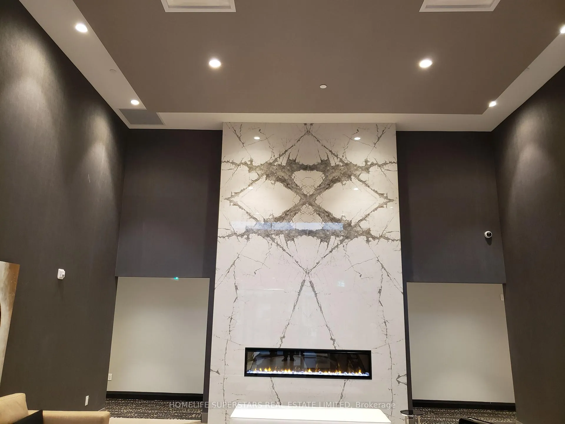 Photo 2 of Unit 121, 460 Gordon Krantz Avenue, Milton, Walker — HOMEH