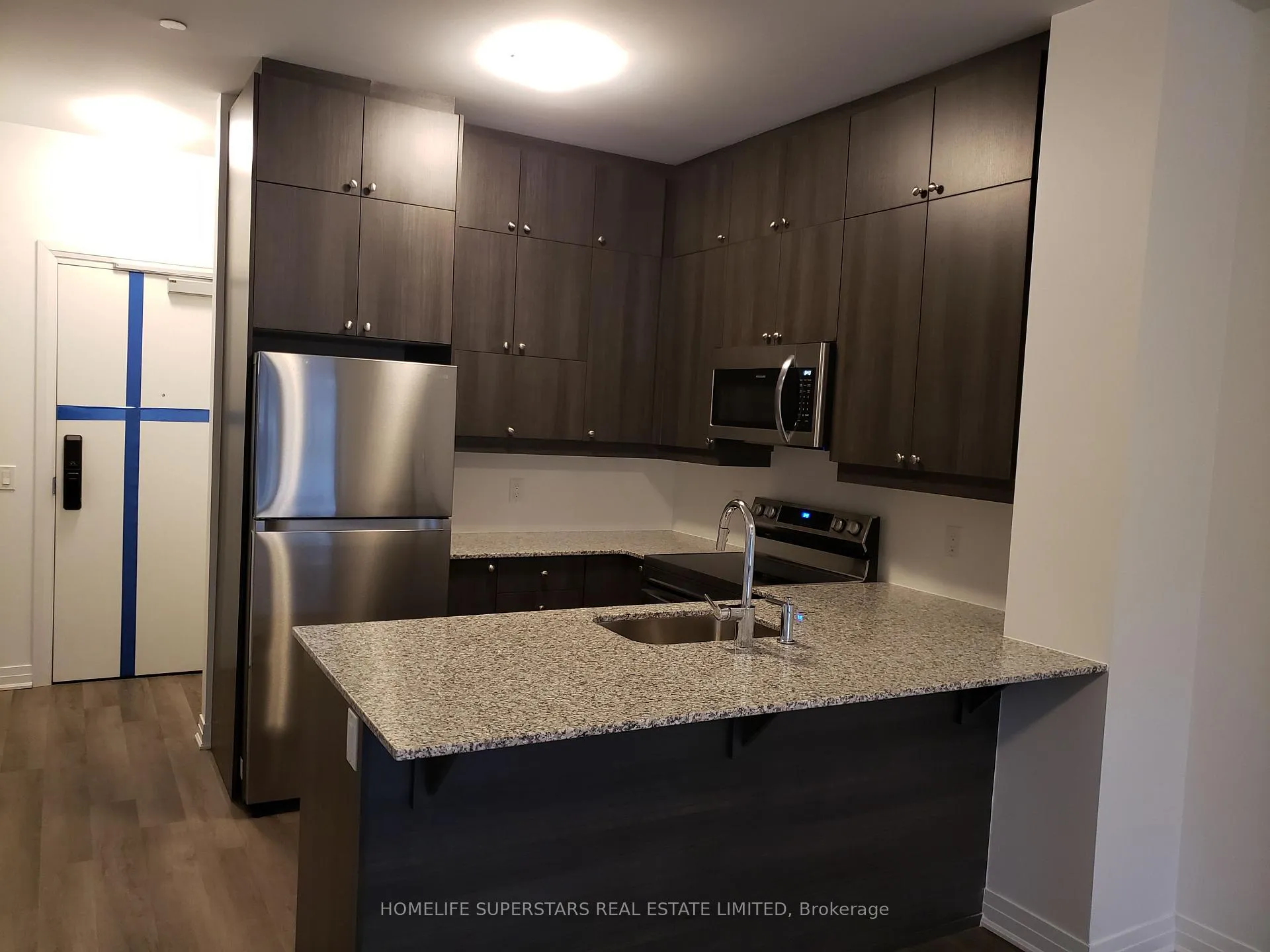 Photo 7 of Unit 121, 460 Gordon Krantz Avenue, Milton, Walker — HOMEH
