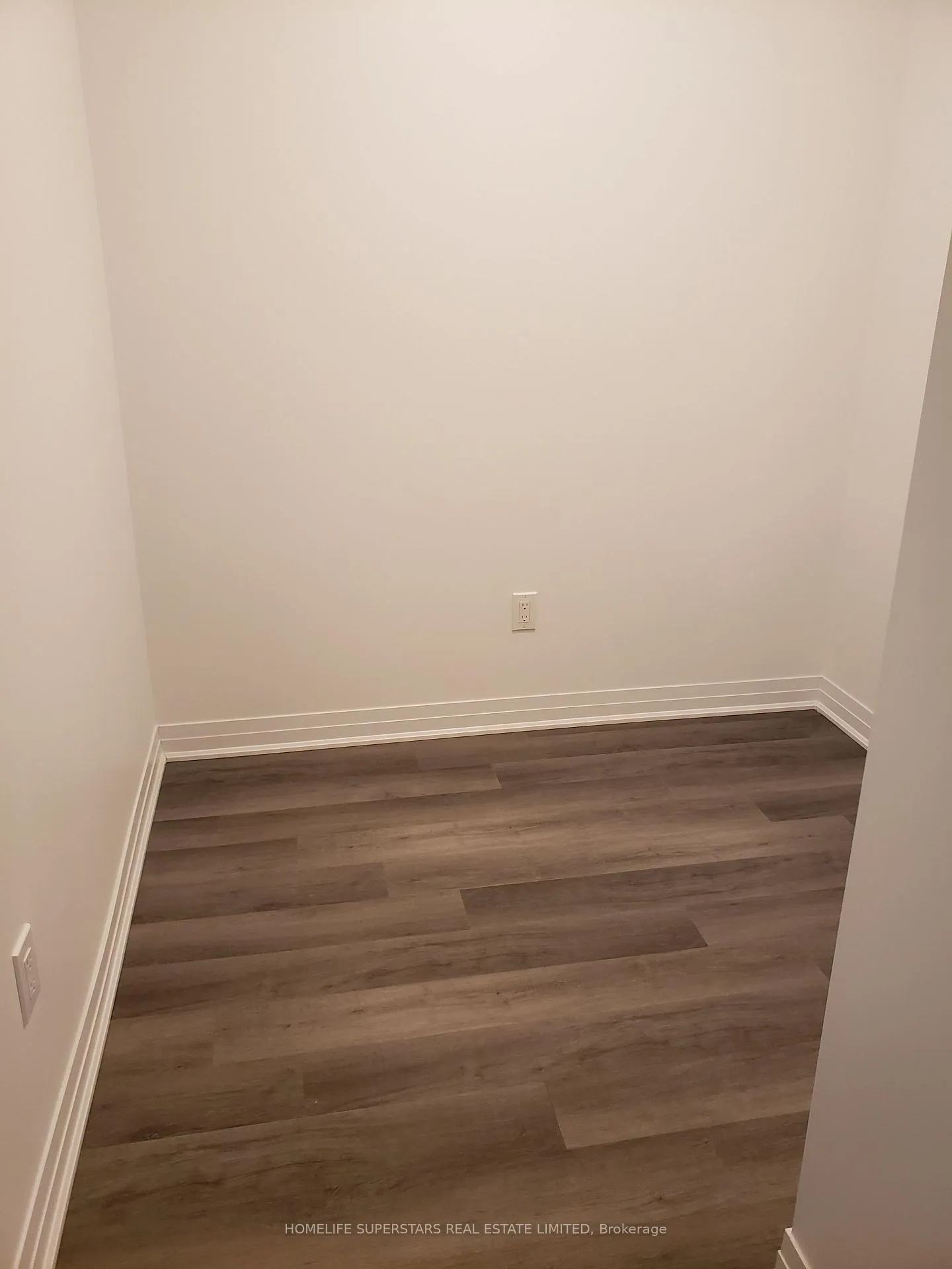 Photo 8 of Unit 121, 460 Gordon Krantz Avenue, Milton, Walker — HOMEH