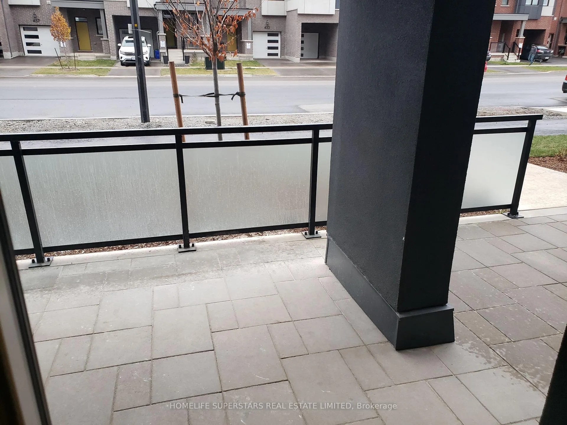 Photo 10 of Unit 121, 460 Gordon Krantz Avenue, Milton, Walker — HOMEH