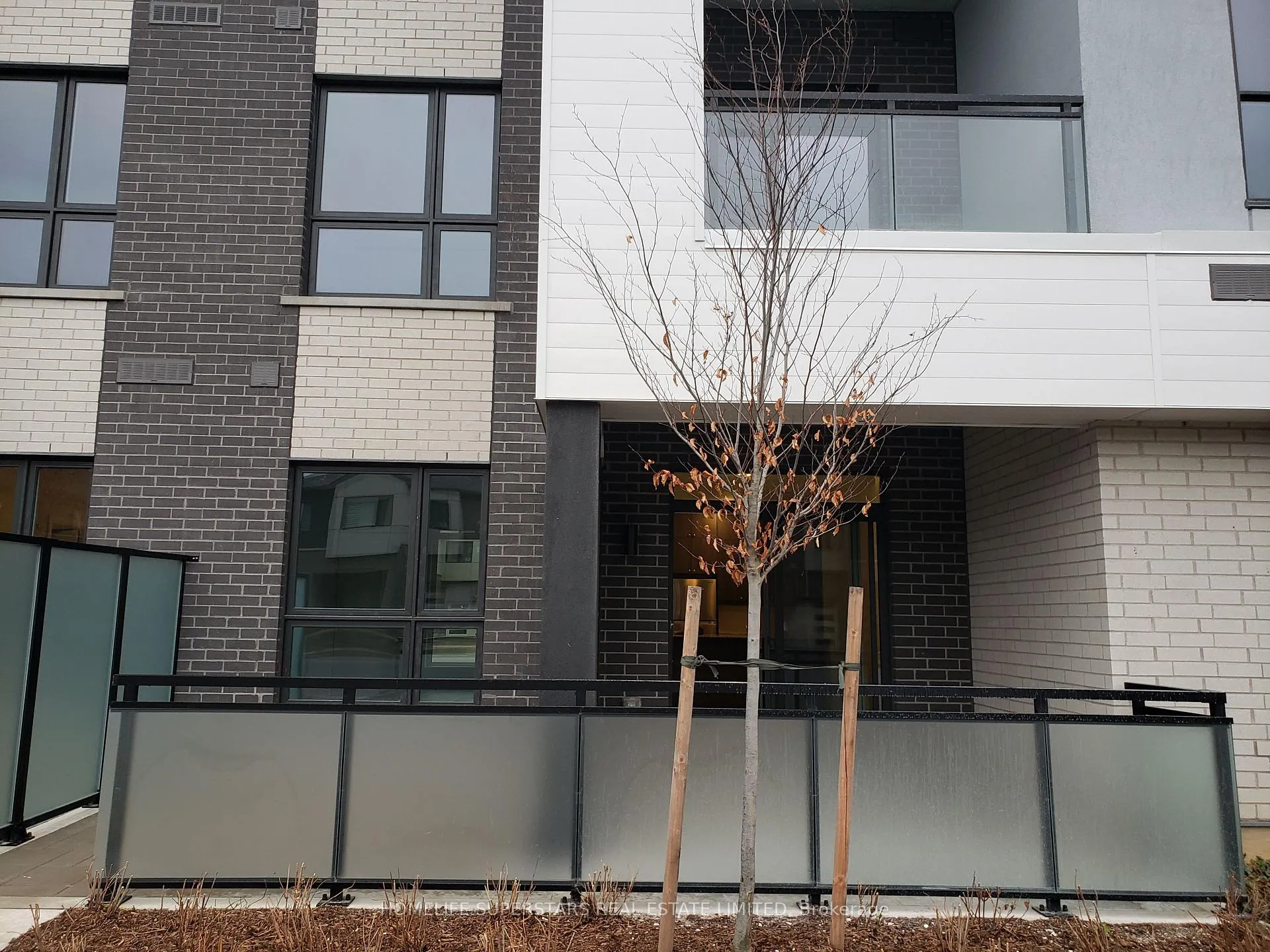 Photo 12 of Unit 121, 460 Gordon Krantz Avenue, Milton, Walker — HOMEH