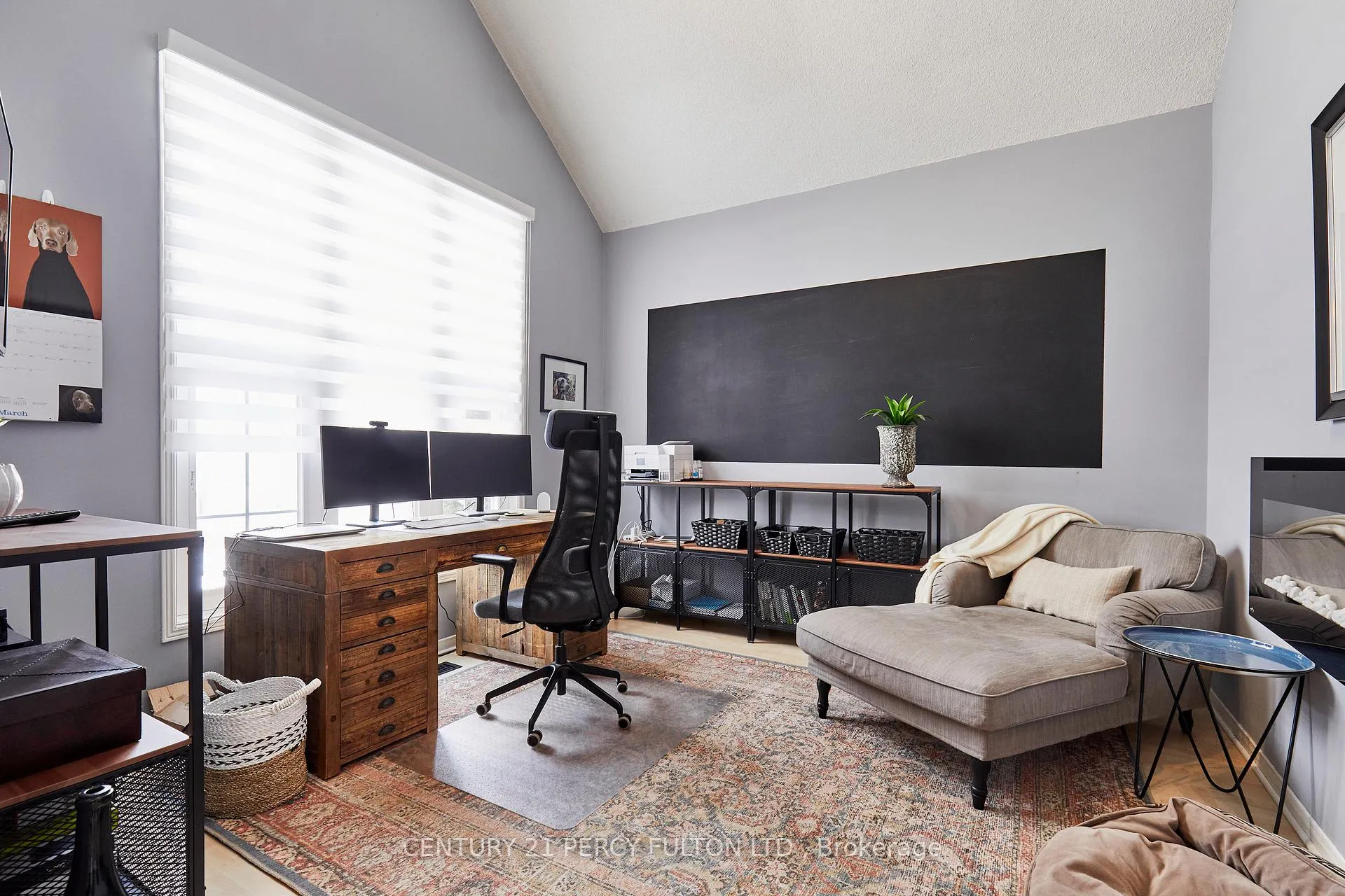 Photo 17 of 581 Carlton Road, Markham, Unionville — HOMEH