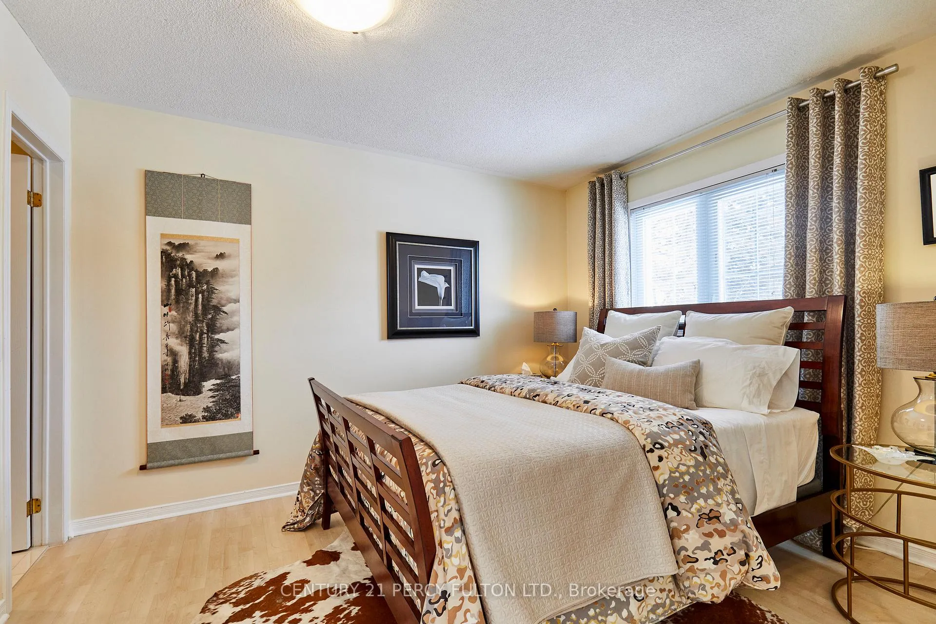 Photo 31 of 581 Carlton Road, Markham, Unionville — HOMEH