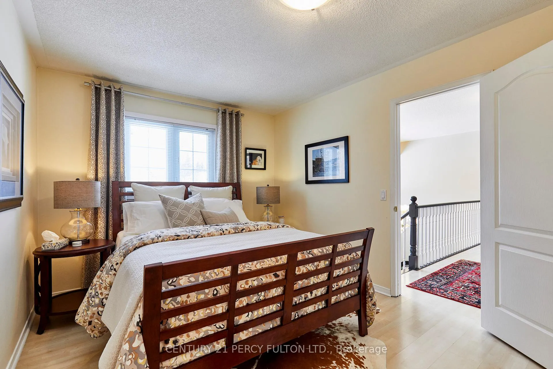Photo 34 of 581 Carlton Road, Markham, Unionville — HOMEH
