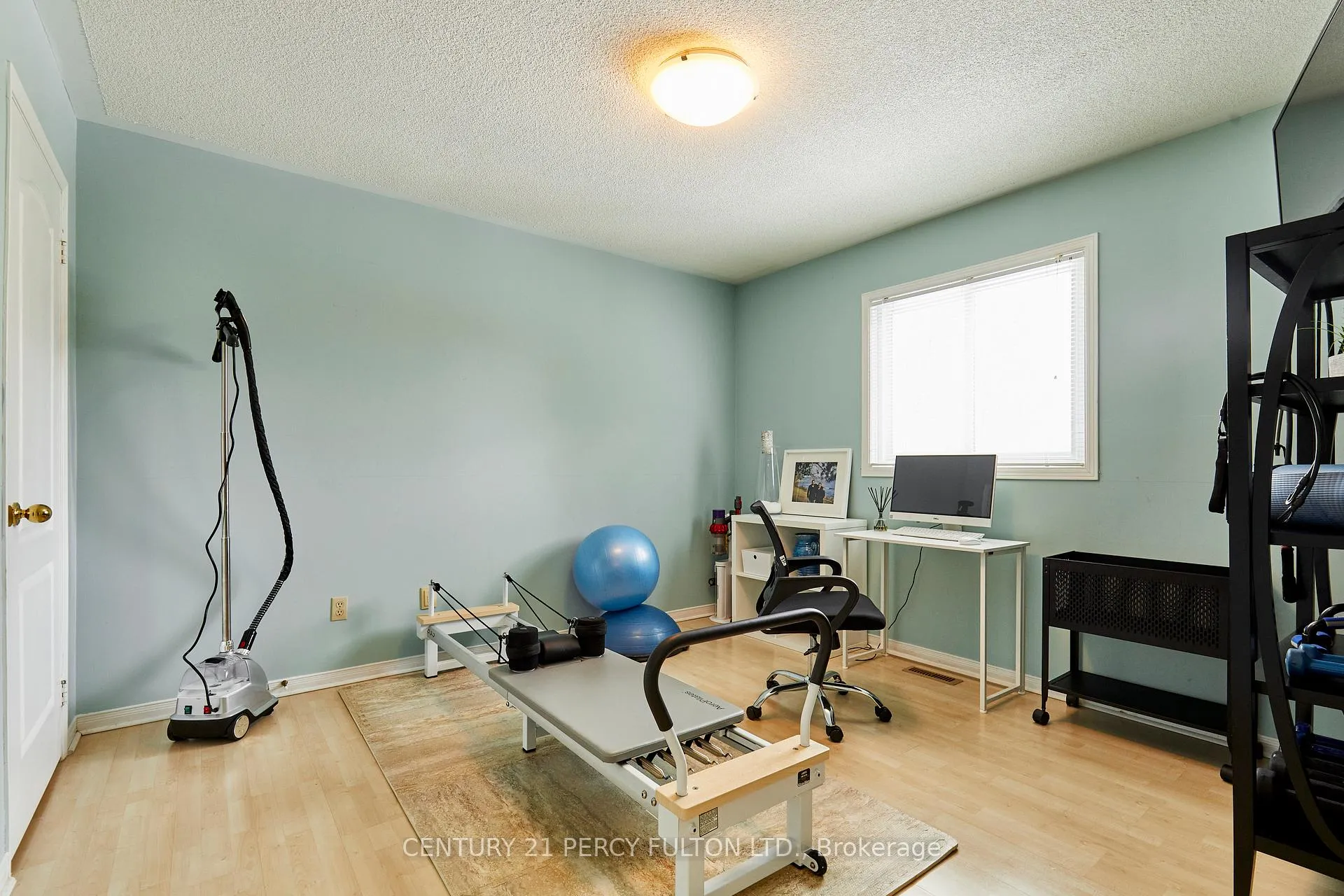 Photo 36 of 581 Carlton Road, Markham, Unionville — HOMEH