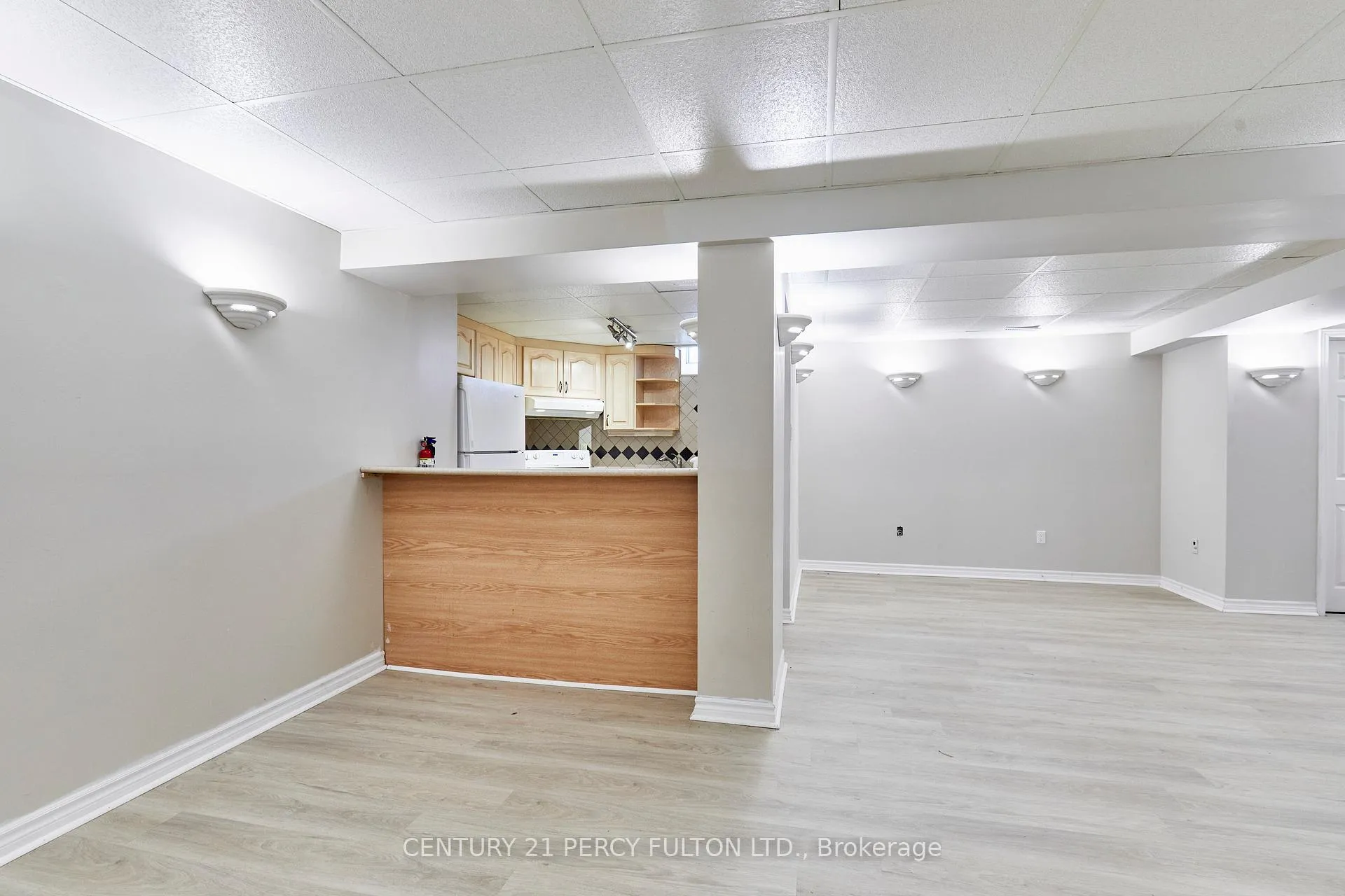 Photo 43 of 581 Carlton Road, Markham, Unionville — HOMEH