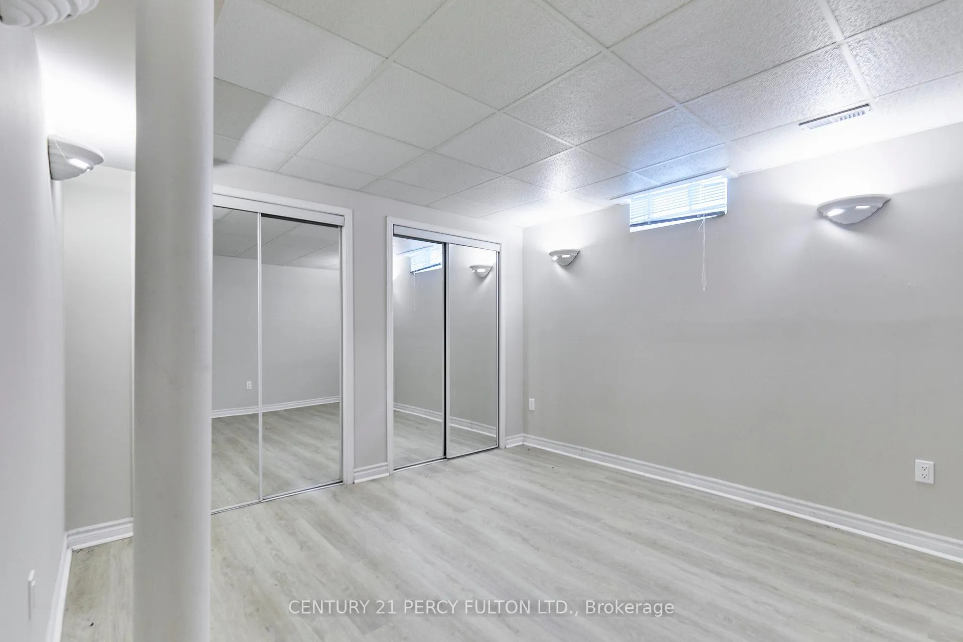 Photo 44 of 581 Carlton Road, Markham, Unionville — HOMEH