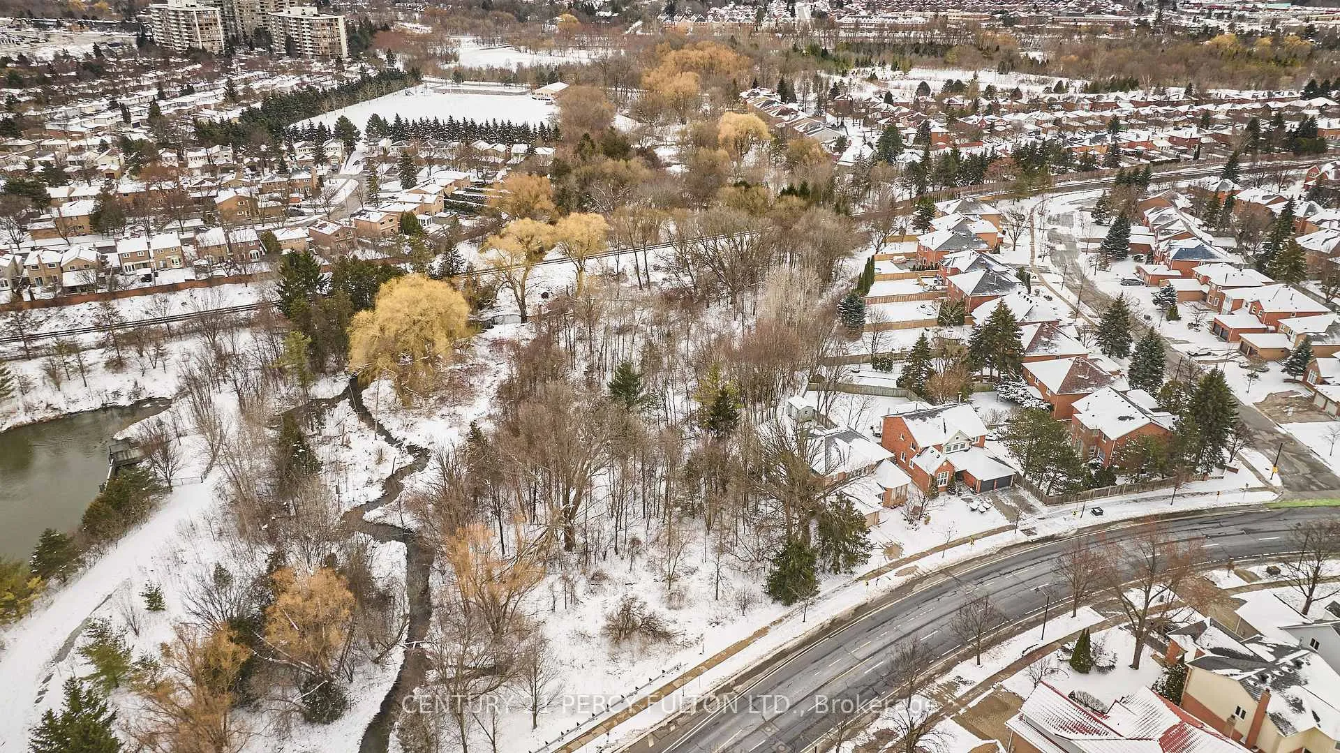 Photo 49 of 581 Carlton Road, Markham, Unionville — HOMEH