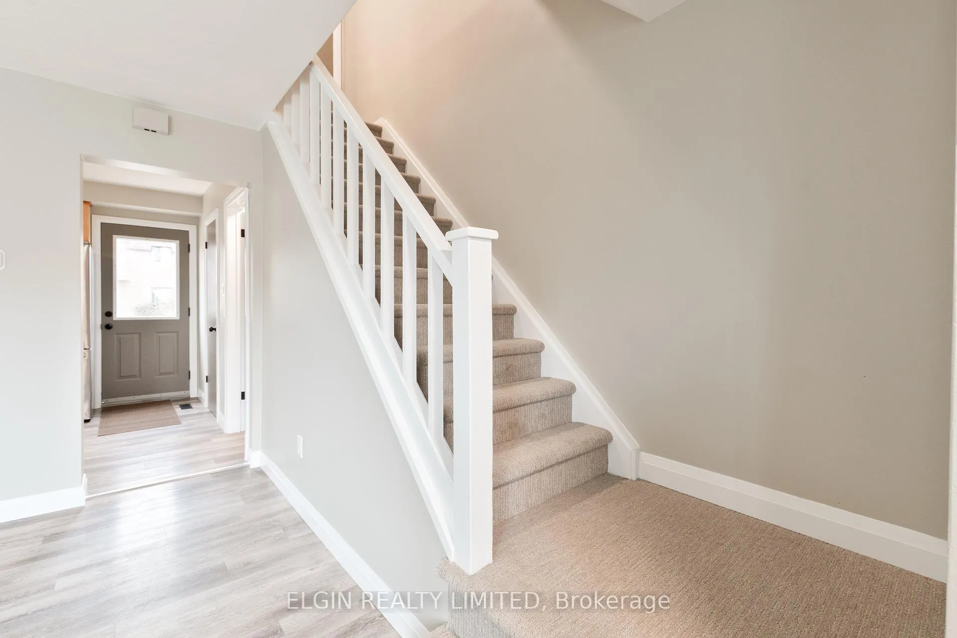 Photo 15 of 427 Forest Avenue, St. Thomas — HOMEH