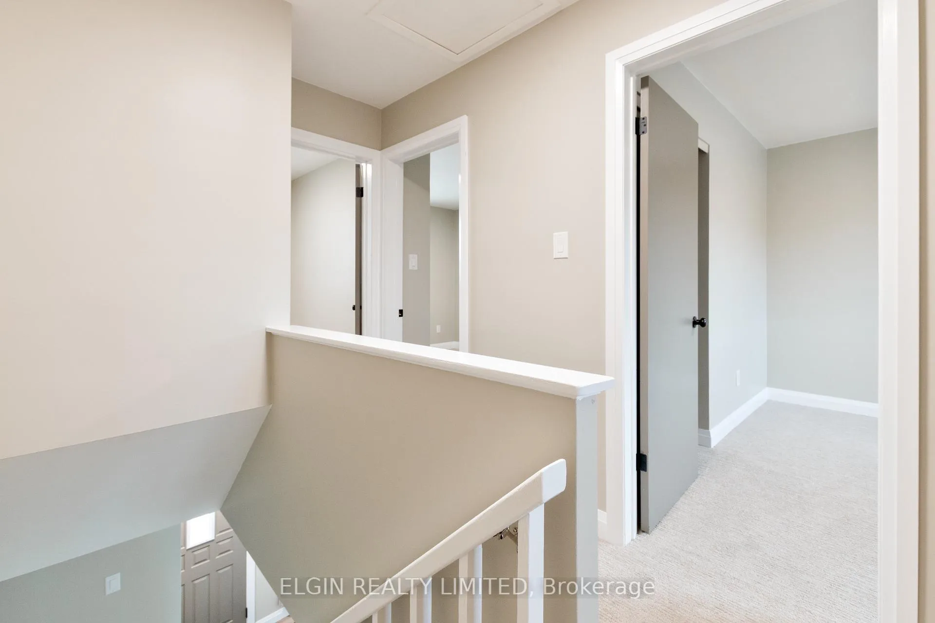 Photo 16 of 427 Forest Avenue, St. Thomas — HOMEH