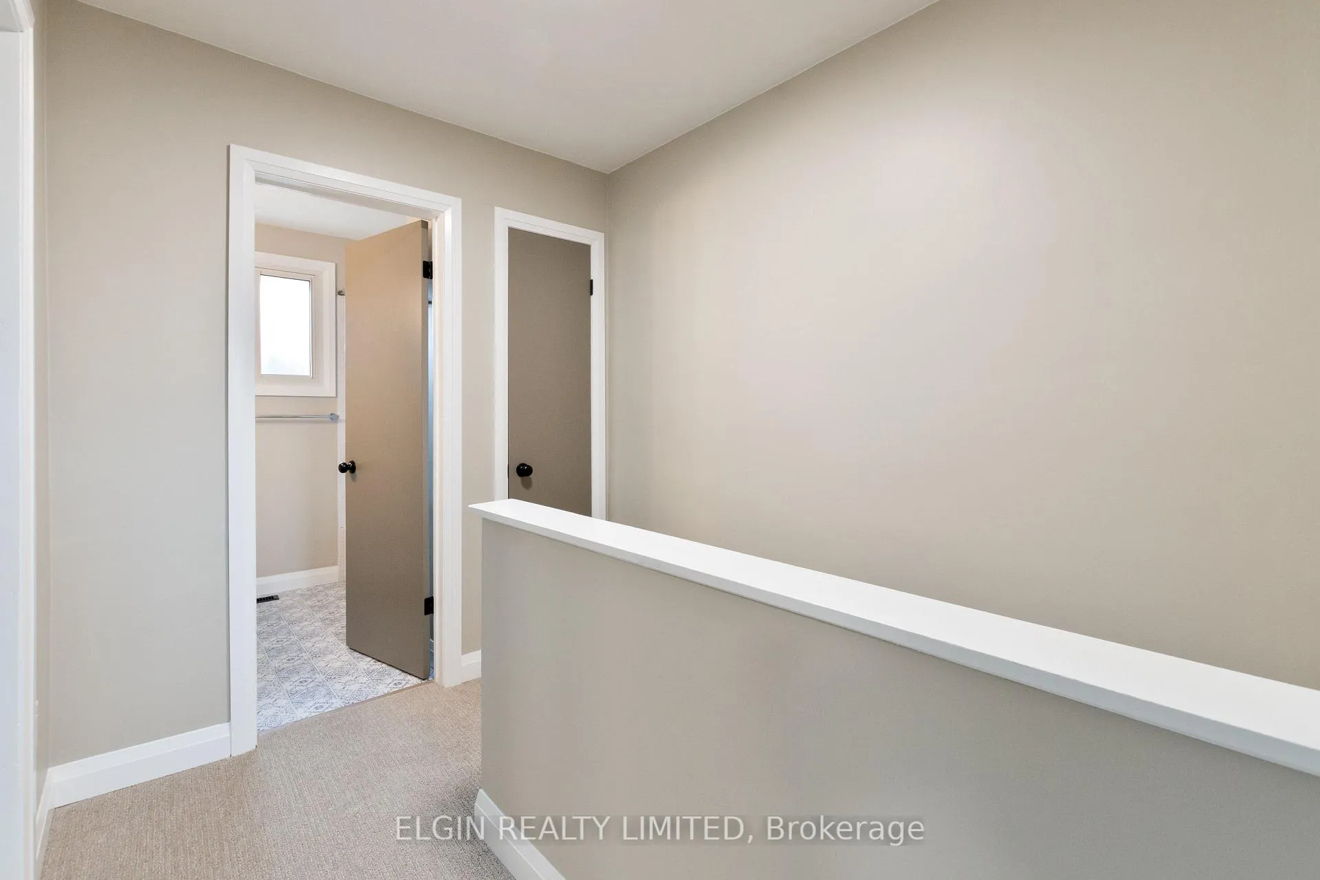 Photo 17 of 427 Forest Avenue, St. Thomas — HOMEH