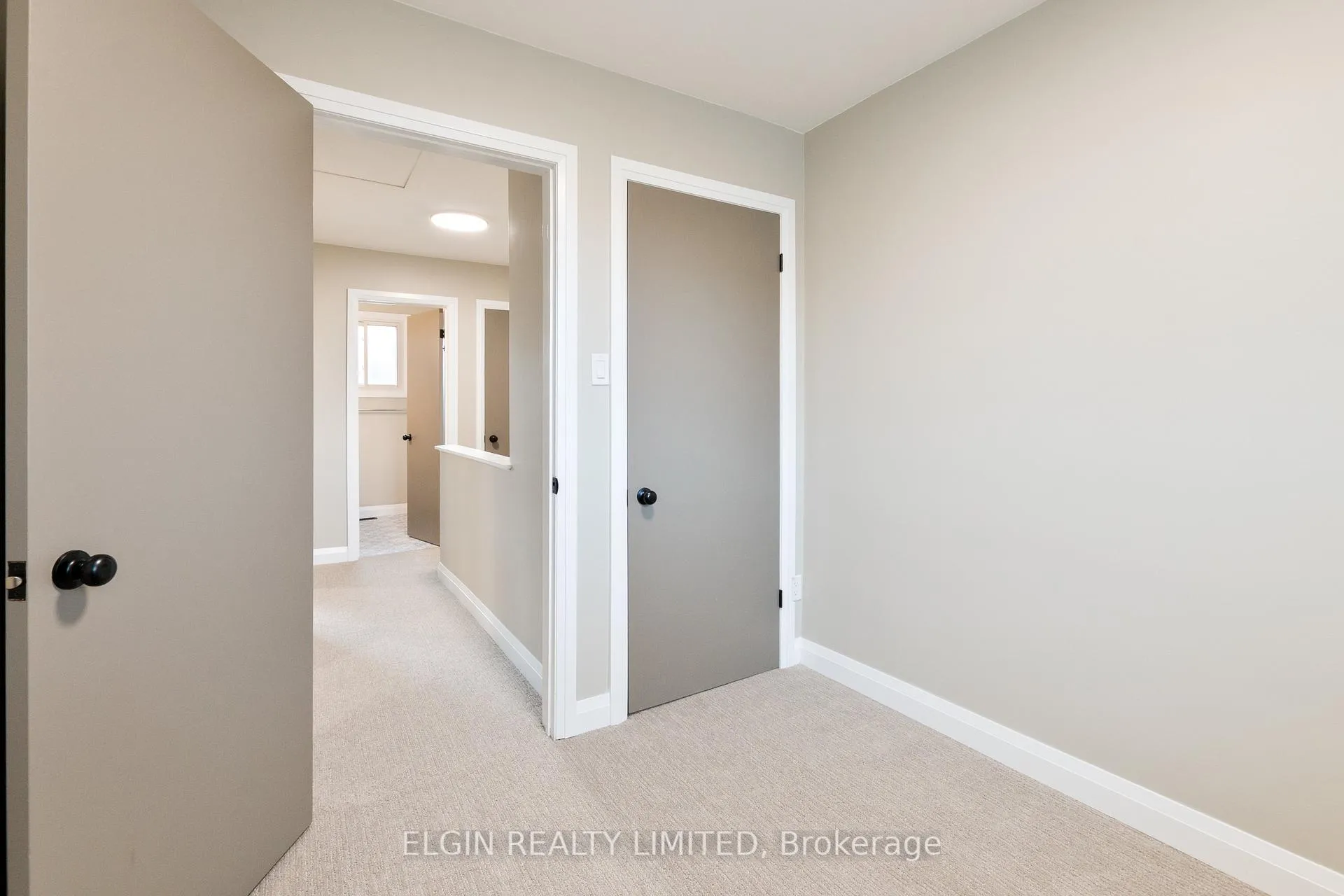 Photo 19 of 427 Forest Avenue, St. Thomas — HOMEH