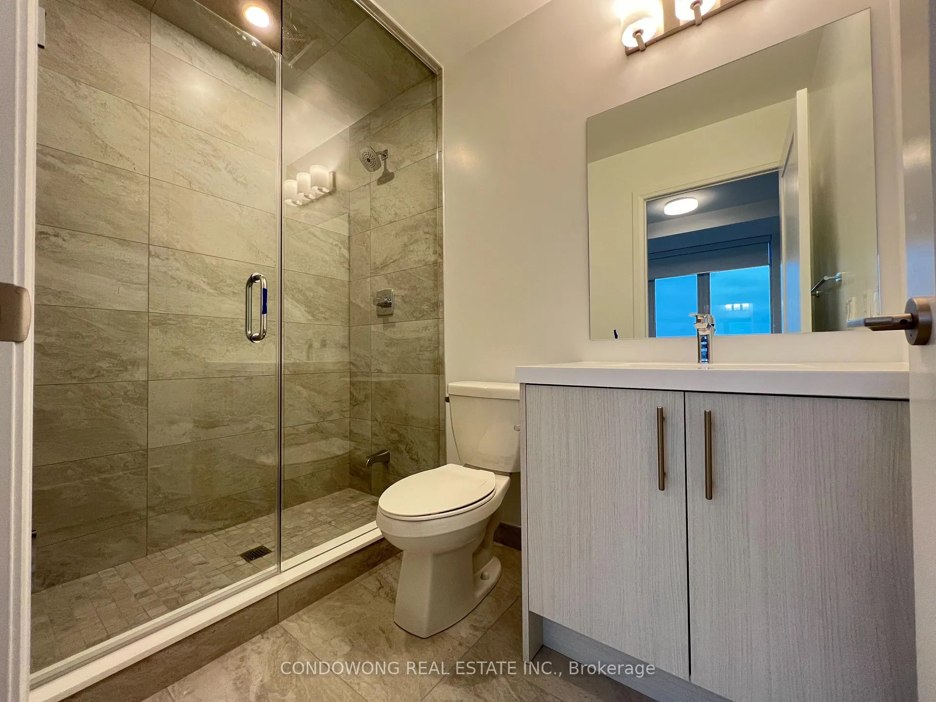 Photo 7 of Unit 1210, 286 Main Street, Toronto, East End-Danforth — HOMEH