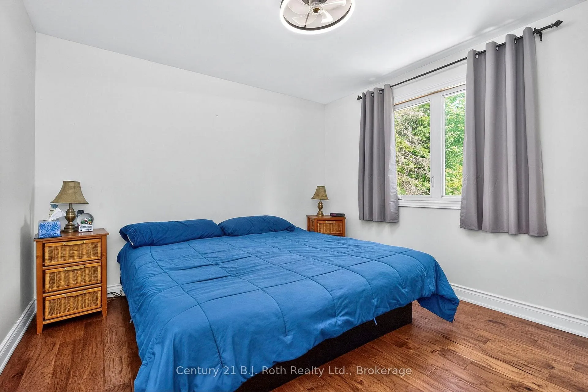Photo 13 of 161 Forest Harbour Parkway, Tay, Rural Tay — HOMEH