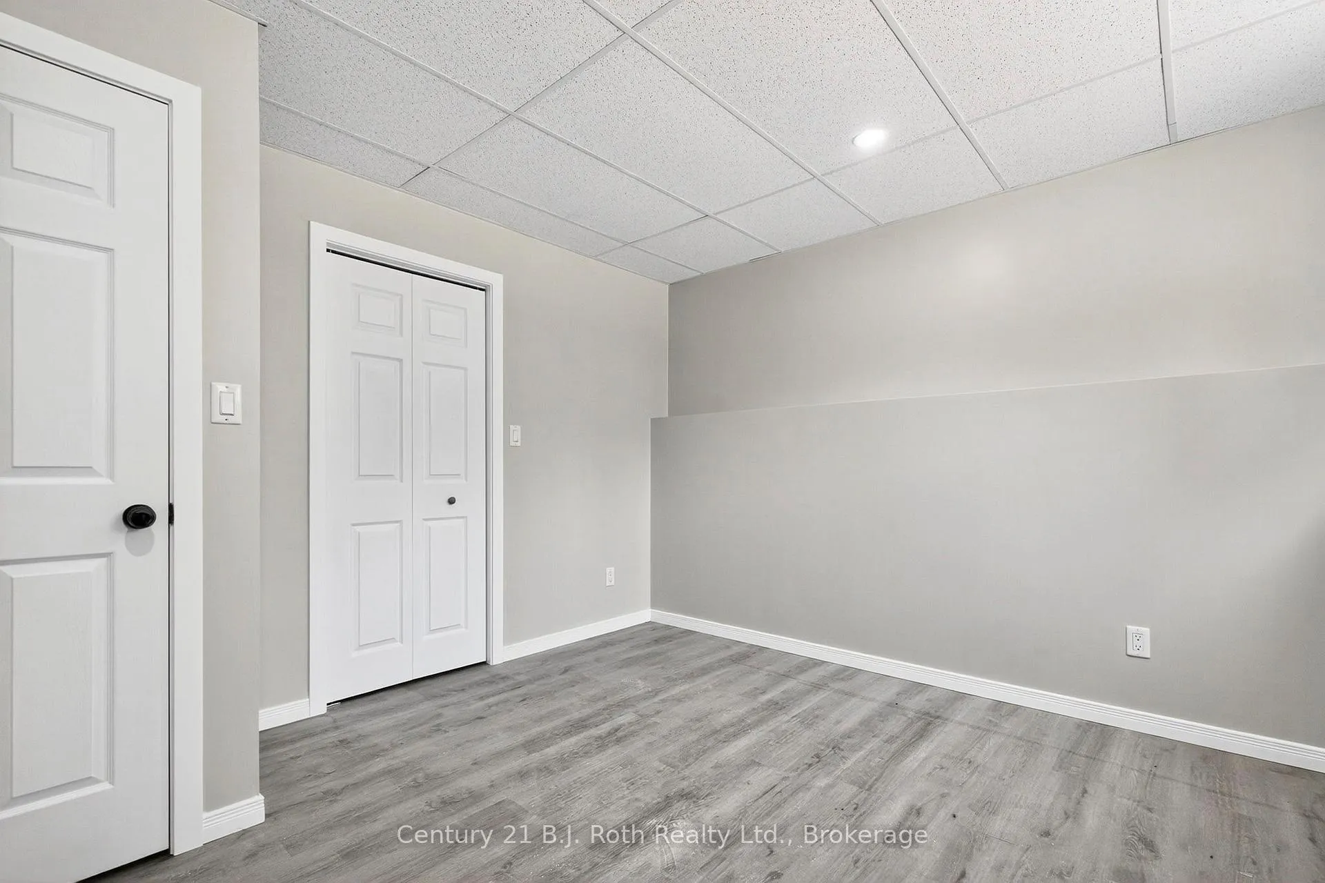 Photo 21 of 161 Forest Harbour Parkway, Tay, Rural Tay — HOMEH