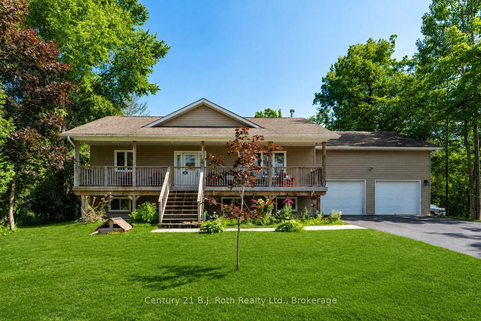 Photo of 161 Forest Harbour Parkway