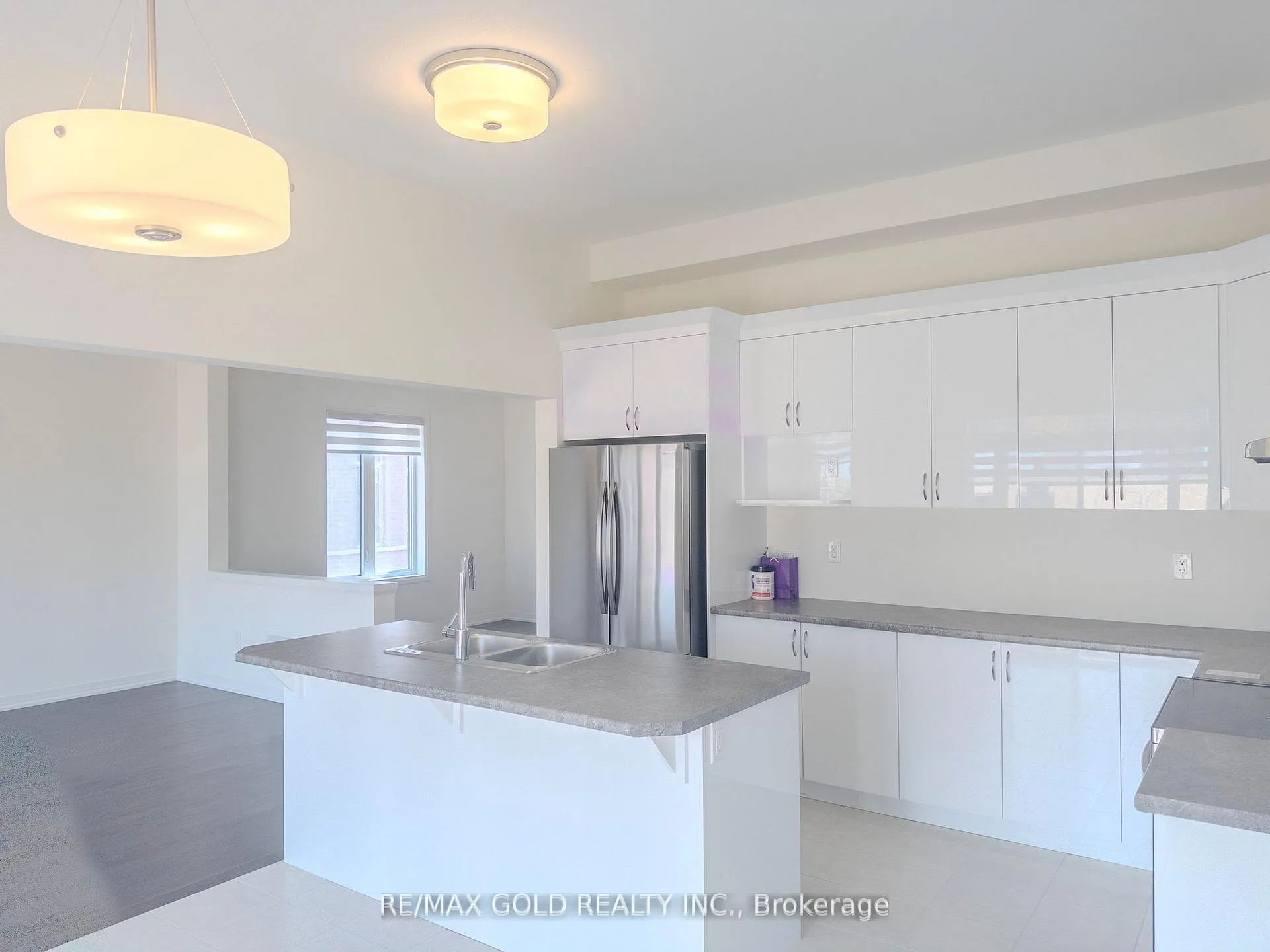 Photo 7 of 75 George Brier Drive, Brant, Paris — HOMEH