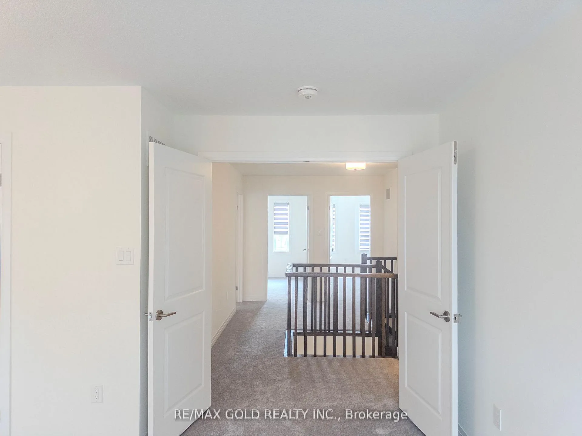 Photo 13 of 75 George Brier Drive, Brant, Paris — HOMEH