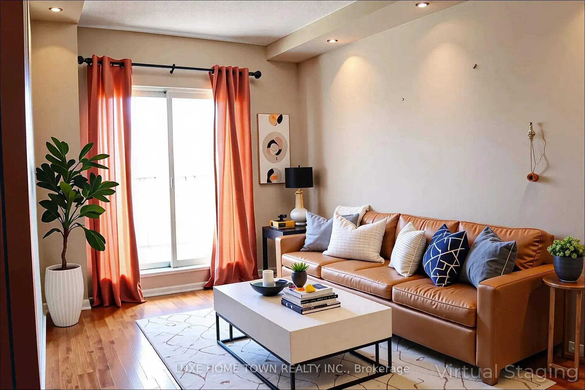 Photo 12 of Unit 710, 135 James Street S, Hamilton, Corktown — HOMEH