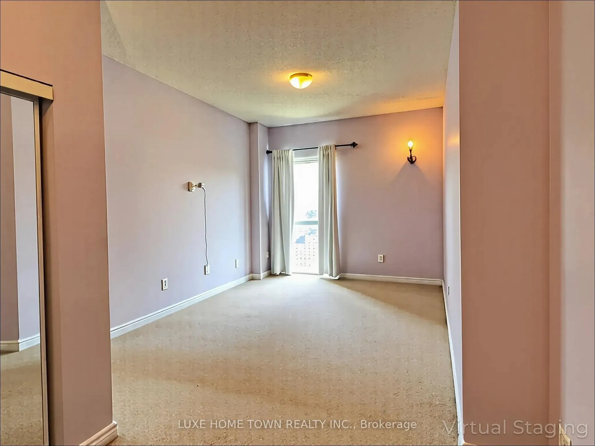 Photo 14 of Unit 710, 135 James Street S, Hamilton, Corktown — HOMEH