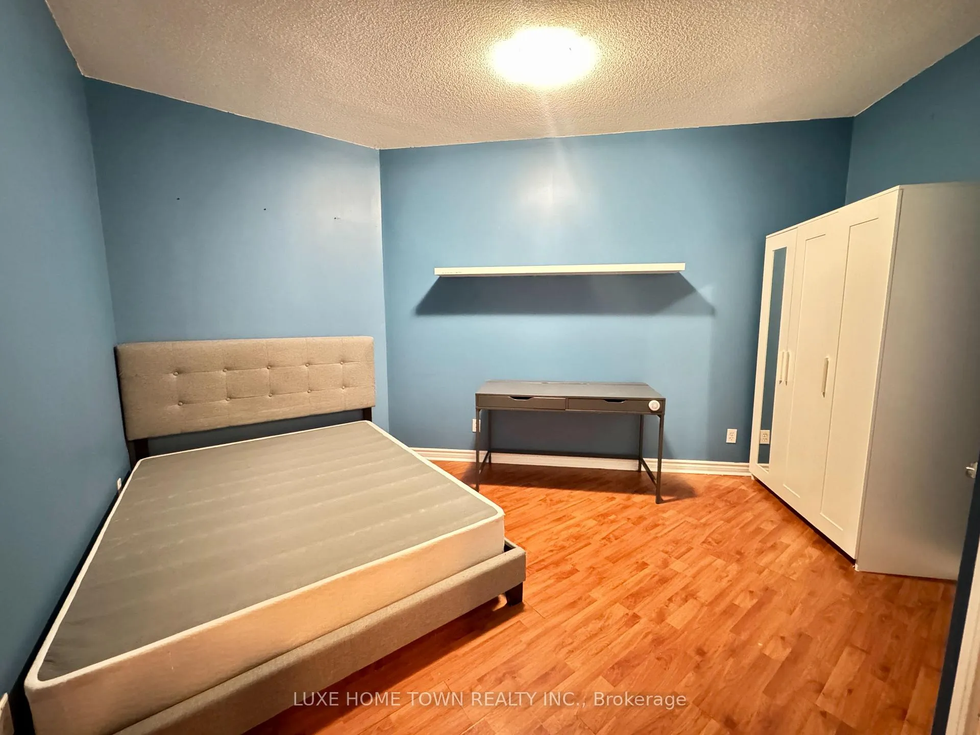 Photo 18 of Unit 710, 135 James Street S, Hamilton, Corktown — HOMEH