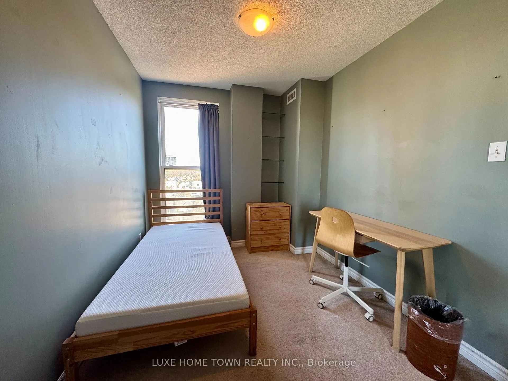 Photo 20 of Unit 710, 135 James Street S, Hamilton, Corktown — HOMEH