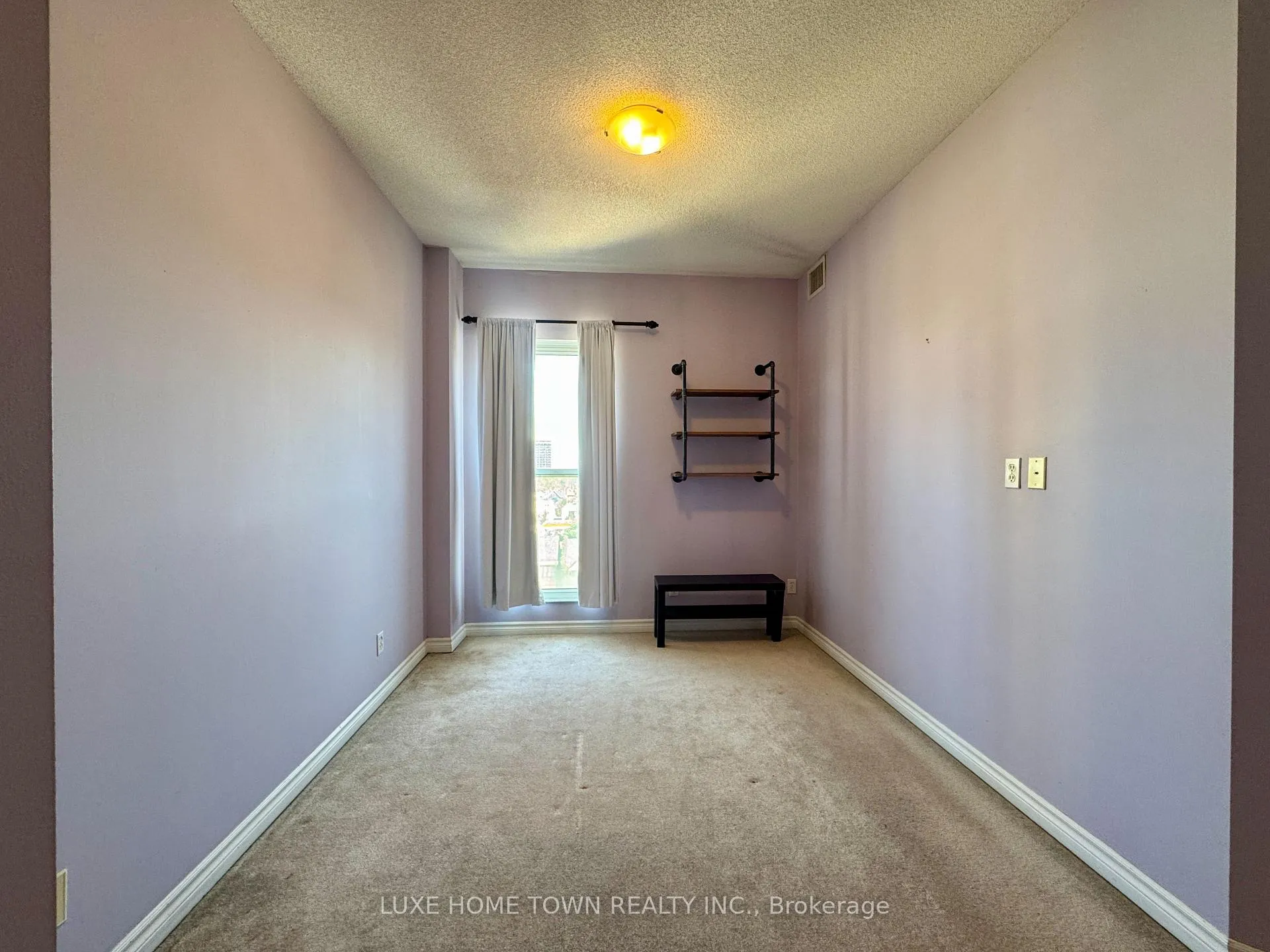 Photo 21 of Unit 710, 135 James Street S, Hamilton, Corktown — HOMEH
