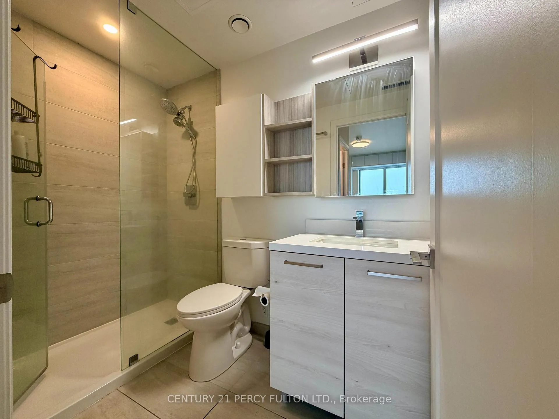 Photo 10 of Unit 3002, 38 Gandhi Lane, Markham, Commerce Valley — HOMEH