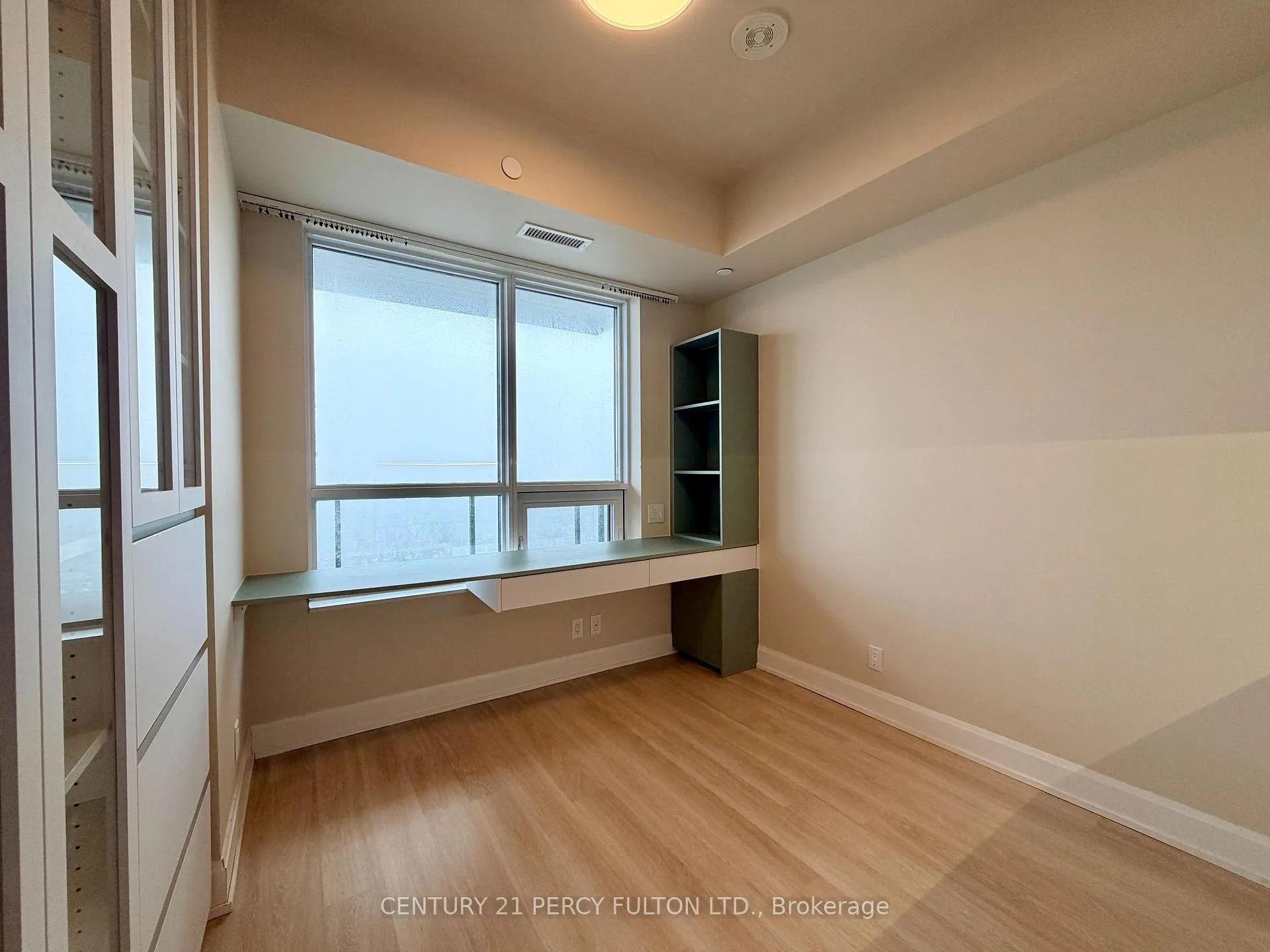 Photo 11 of Unit 3002, 38 Gandhi Lane, Markham, Commerce Valley — HOMEH