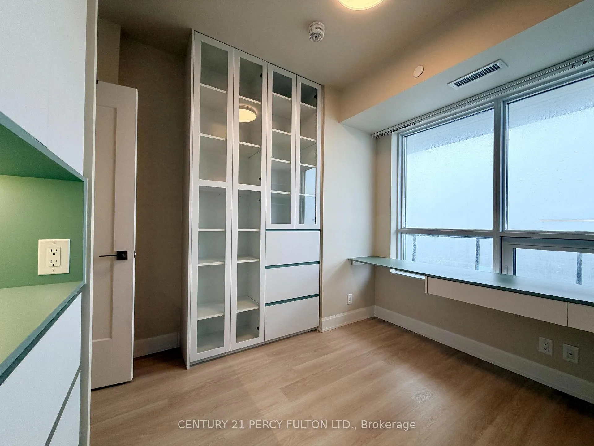 Photo 12 of Unit 3002, 38 Gandhi Lane, Markham, Commerce Valley — HOMEH