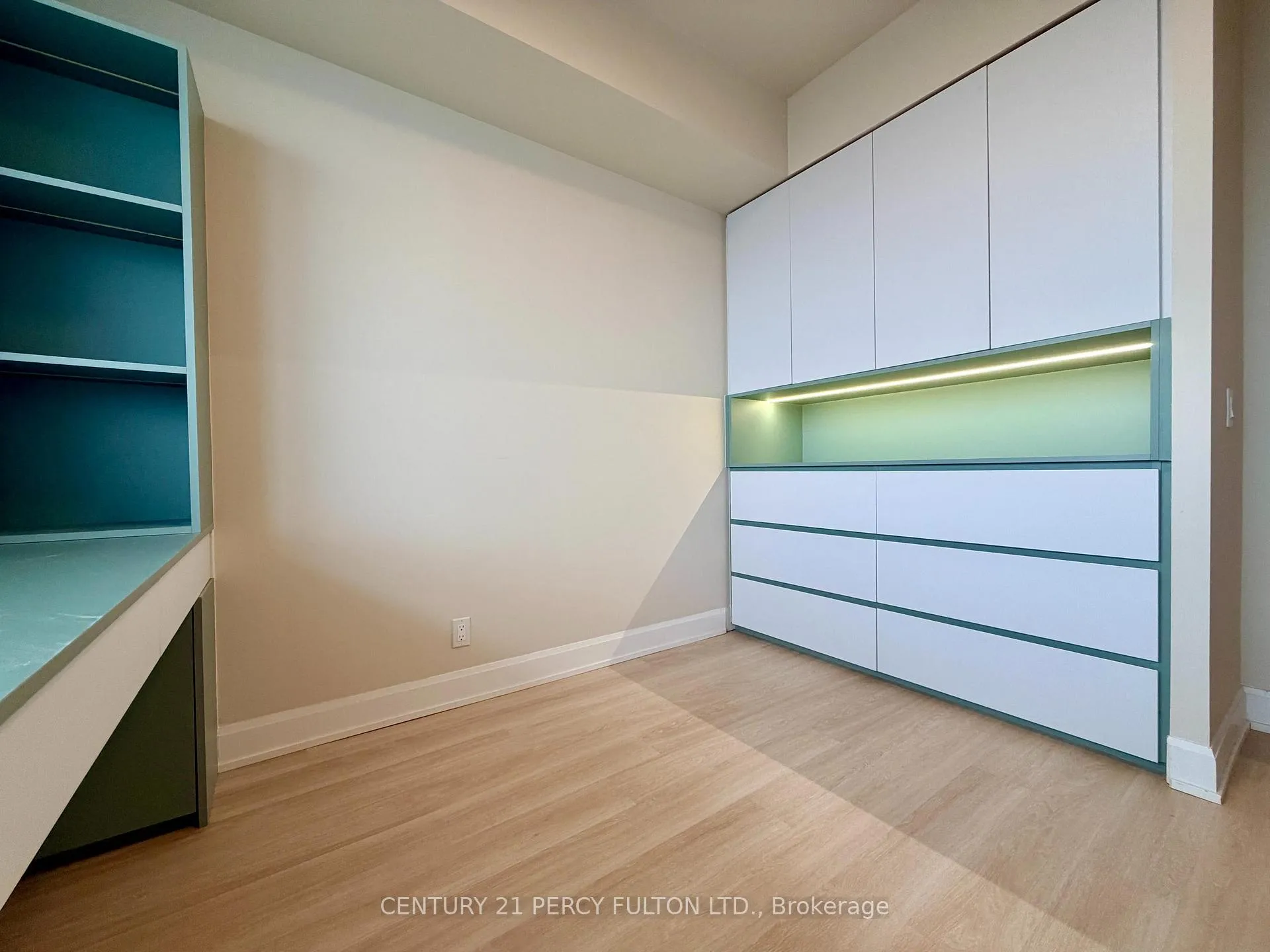 Photo 13 of Unit 3002, 38 Gandhi Lane, Markham, Commerce Valley — HOMEH