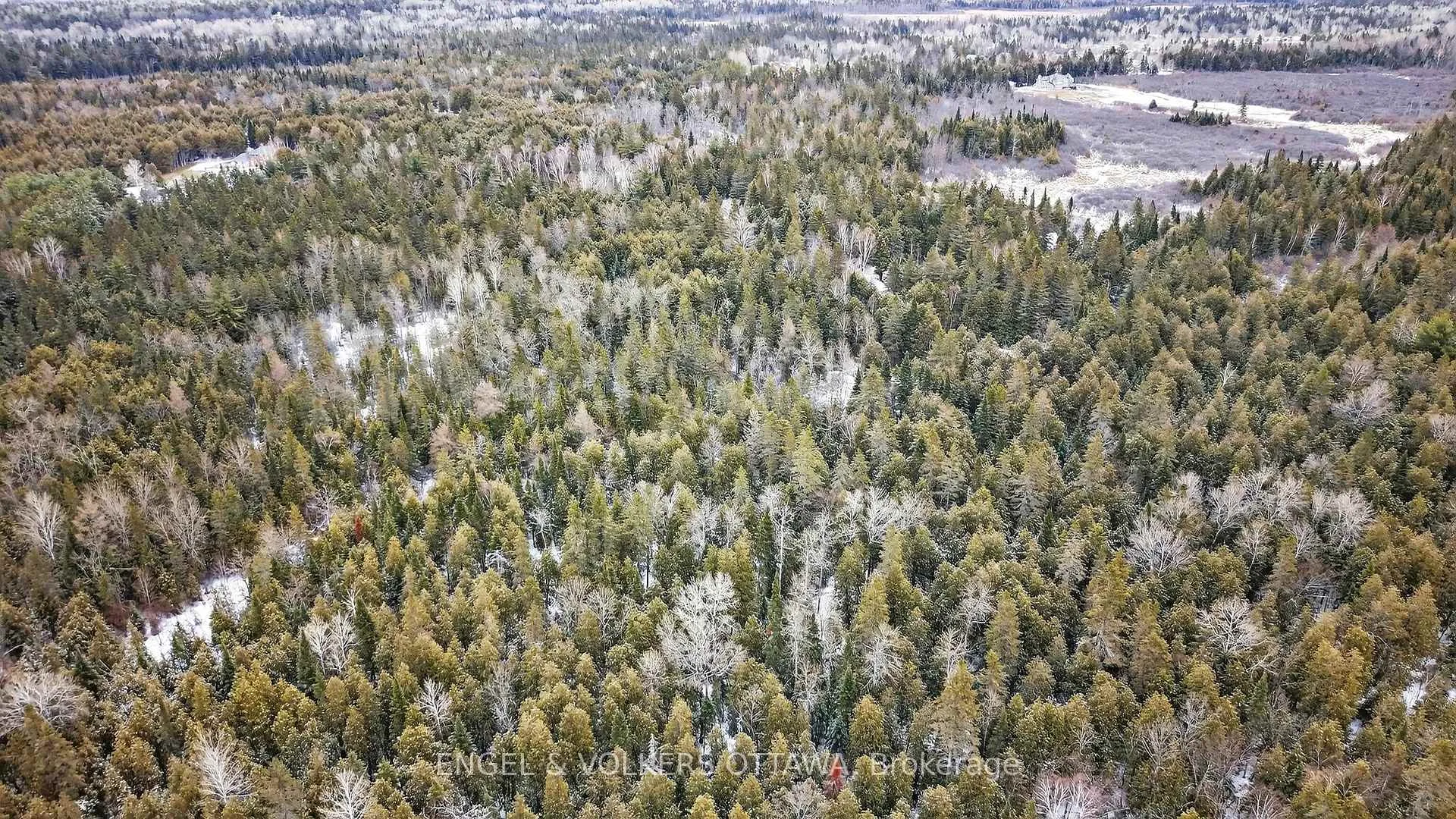 Photo 1 of 2485 Marshwood Road, Ottawa, Huntley Ward (North West) — HOMEH