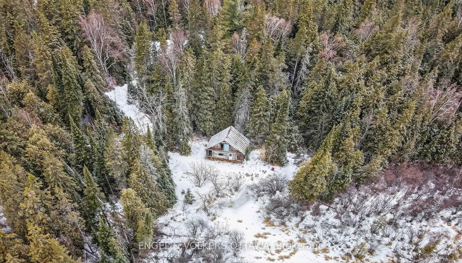 Photo 7 of 2485 Marshwood Road, Ottawa, Huntley Ward (North West) — HOMEH